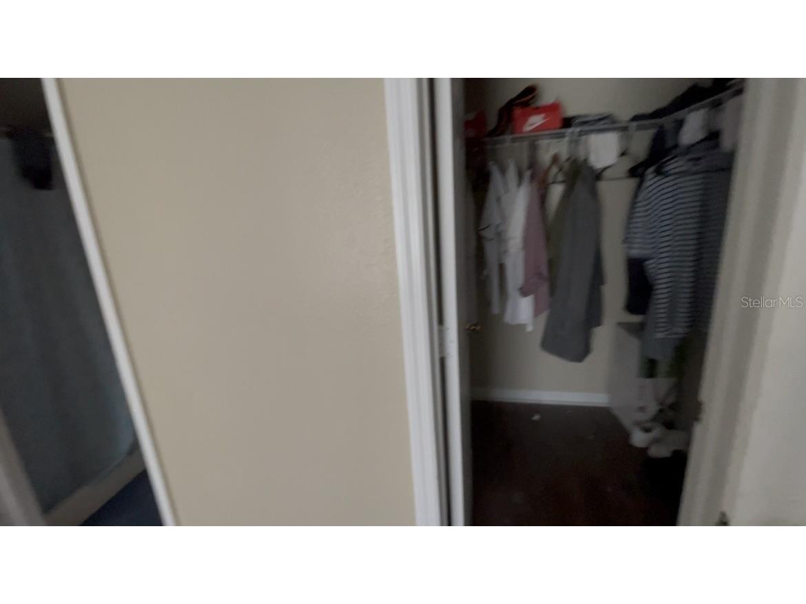 459 Danube Drive Poinciana FL 34759 O6300843 image9