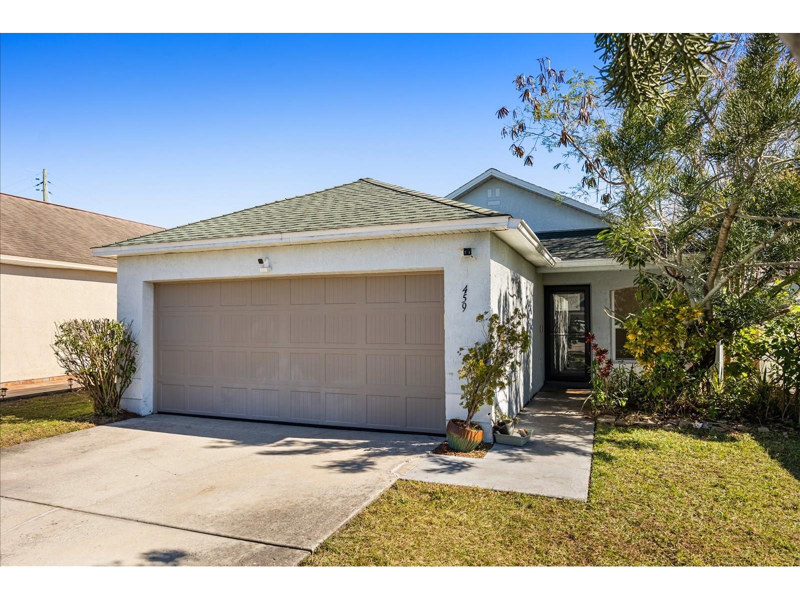 459 Delicata Drive Orlando FL 32807 G5107026 image1