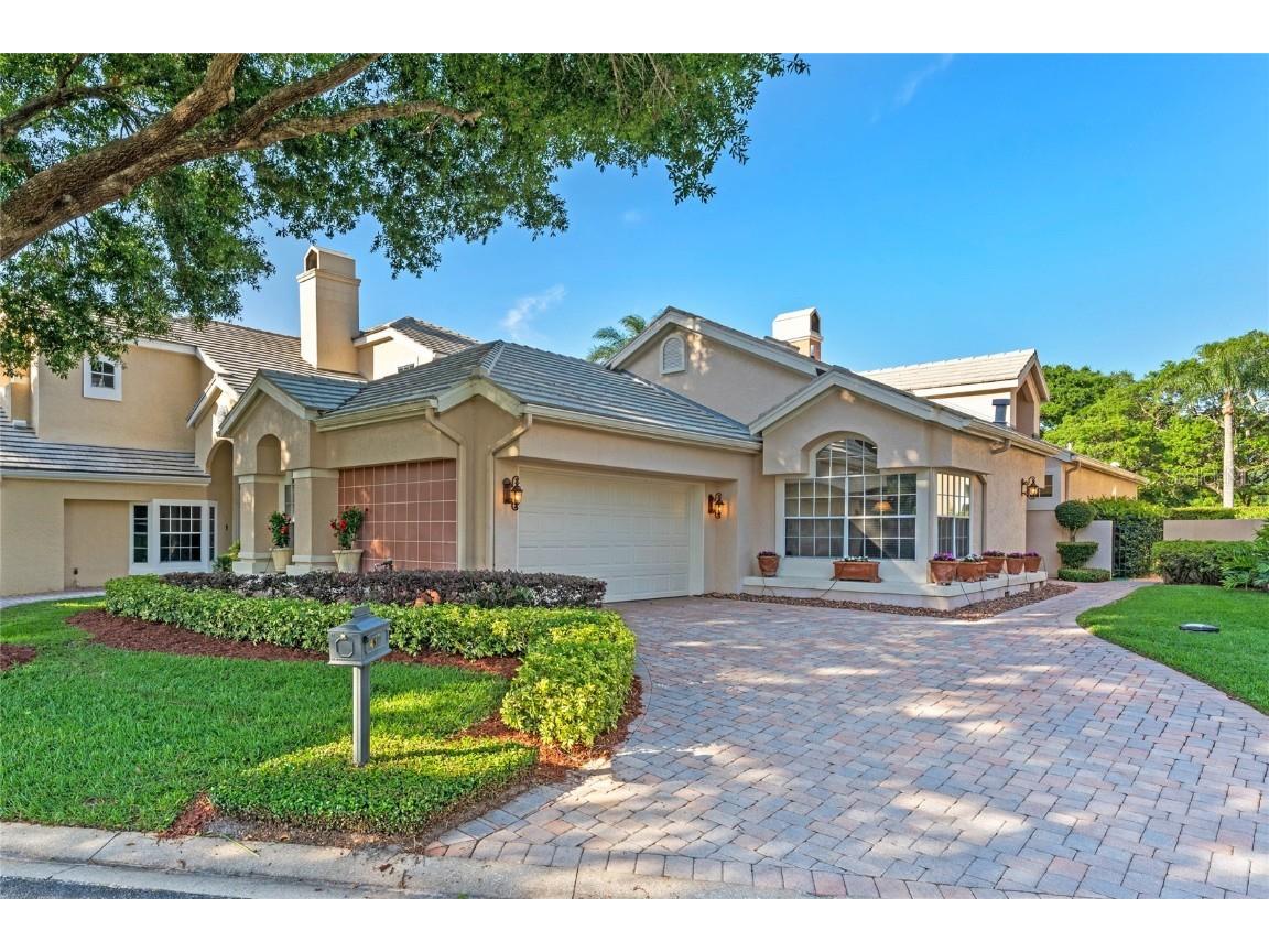 459 Denton Court Lake Mary FL 32746 O6018857 image1