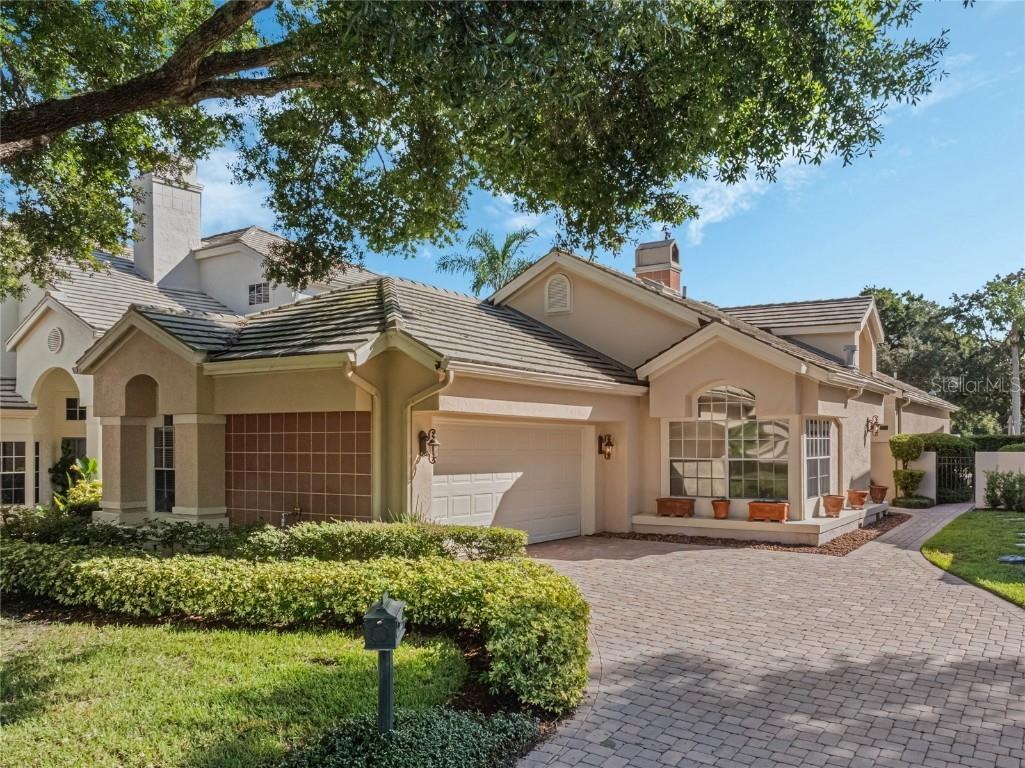 459 Denton Court Lake Mary FL 32746 O6234161 image1
