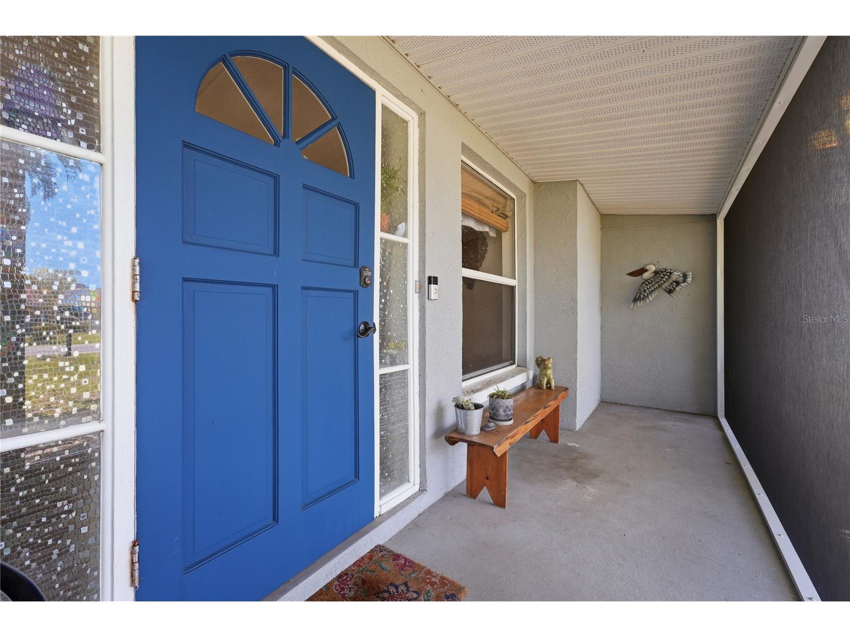 459 E Baffin Drive Venice FL 34293 N6144923 image1