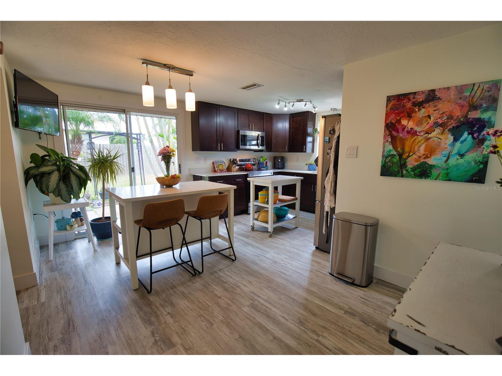 459 E Baffin Drive Venice FL 34293 N6144923 image10