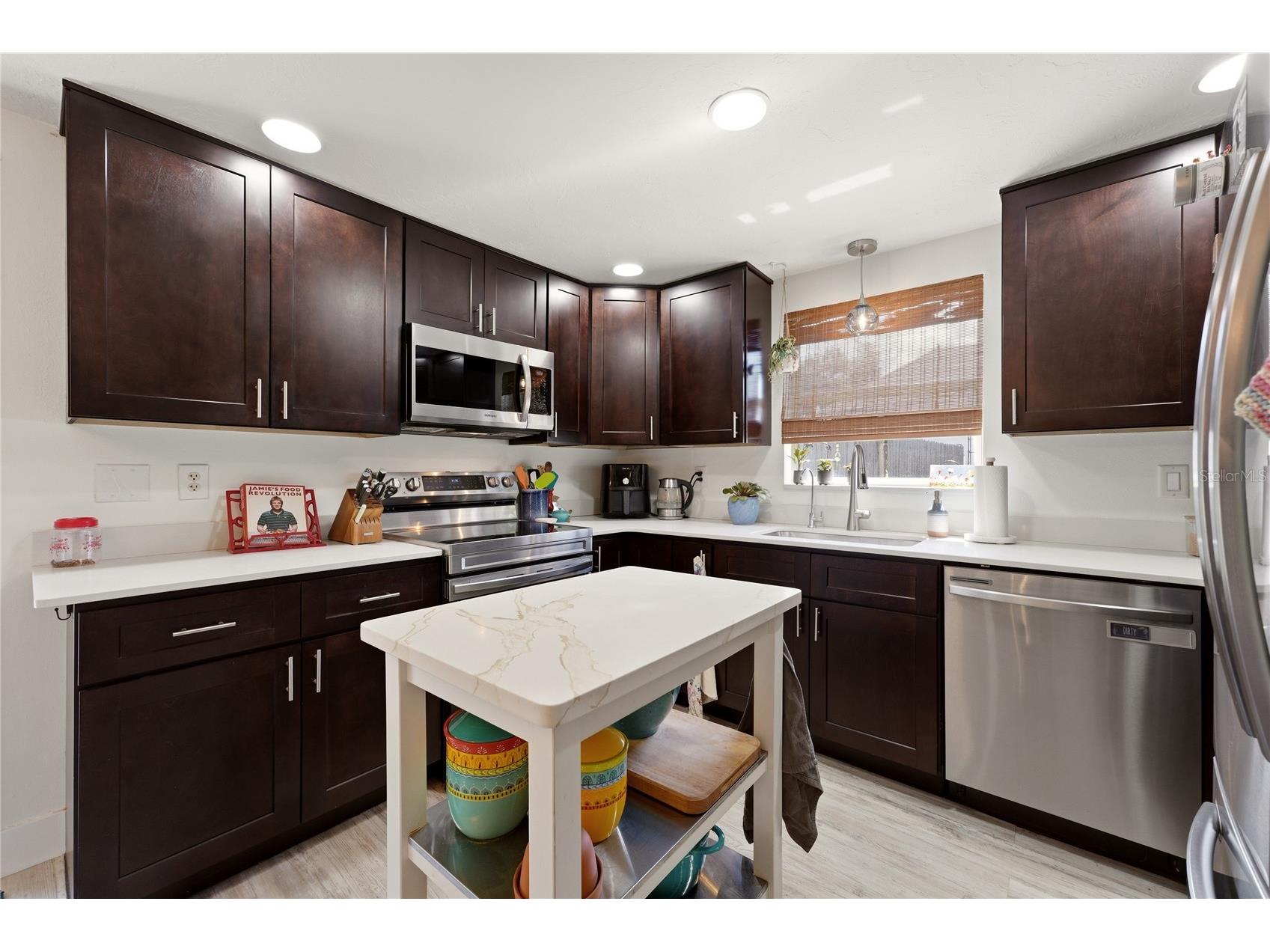 459 E Baffin Drive Venice FL 34293 N6144923 image11