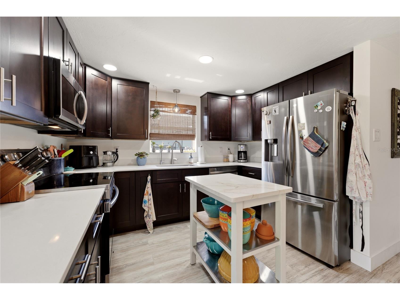 459 E Baffin Drive Venice FL 34293 N6144923 image12