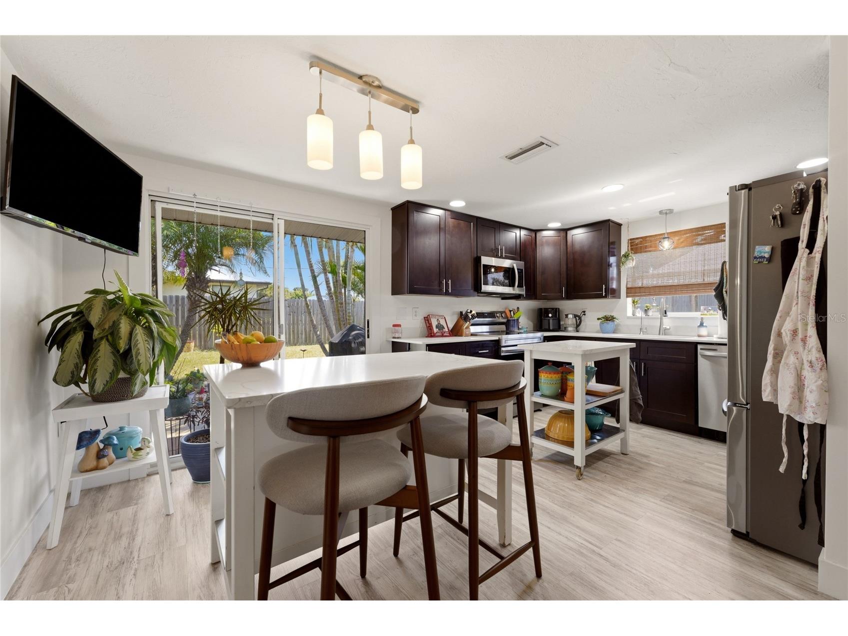 459 E Baffin Drive Venice FL 34293 N6144923 image13