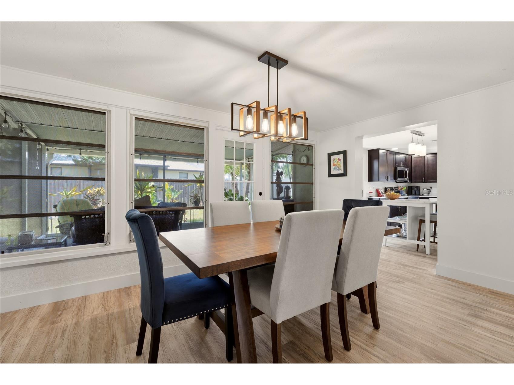 459 E Baffin Drive Venice FL 34293 N6144923 image14