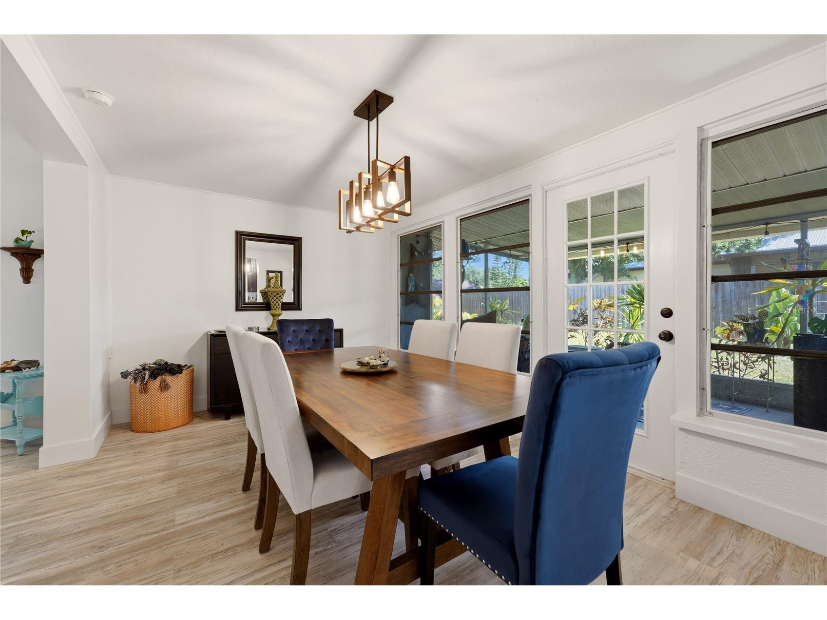 459 E Baffin Drive Venice FL 34293 N6144923 image15
