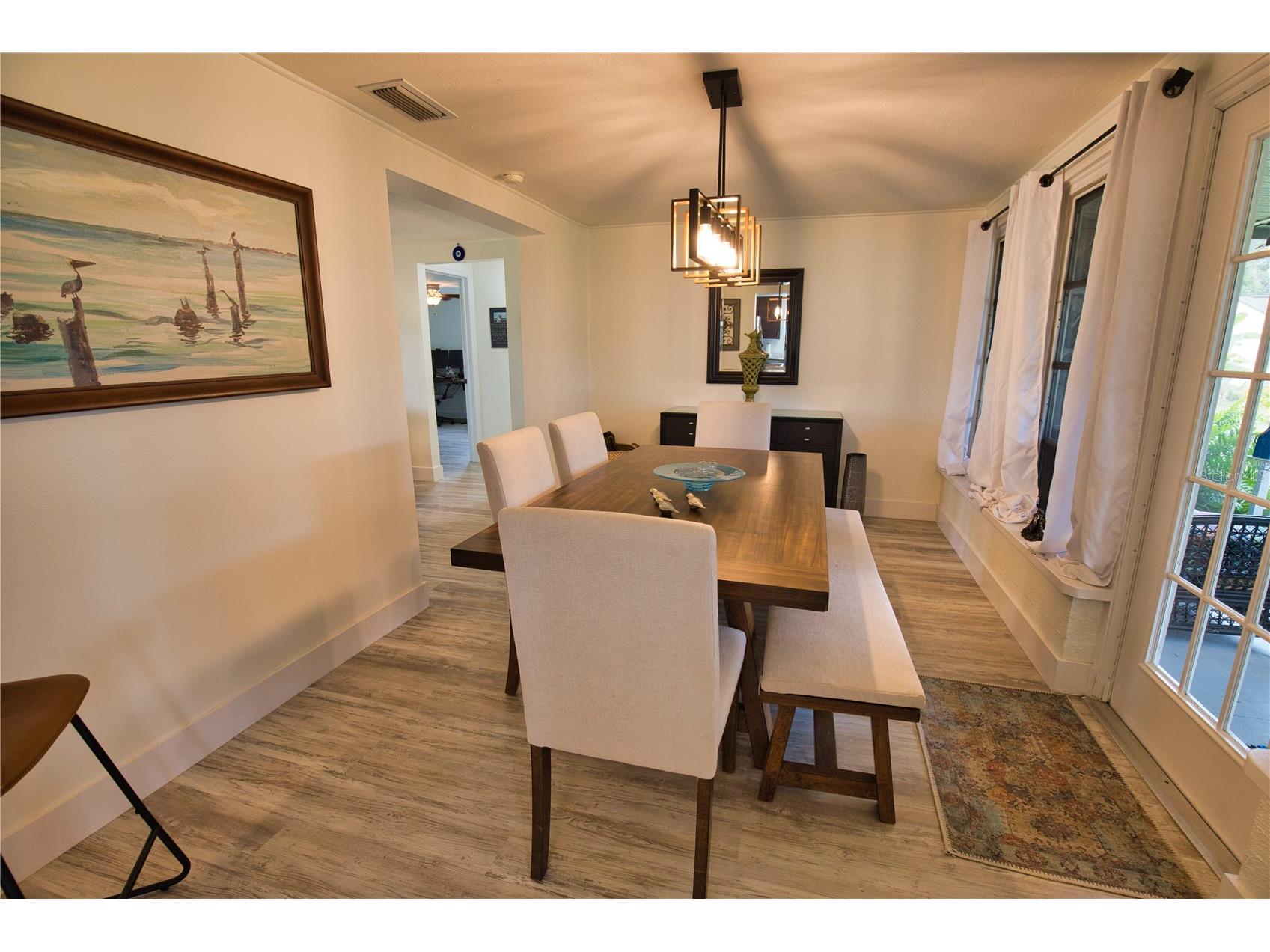459 E Baffin Drive Venice FL 34293 N6144923 image16