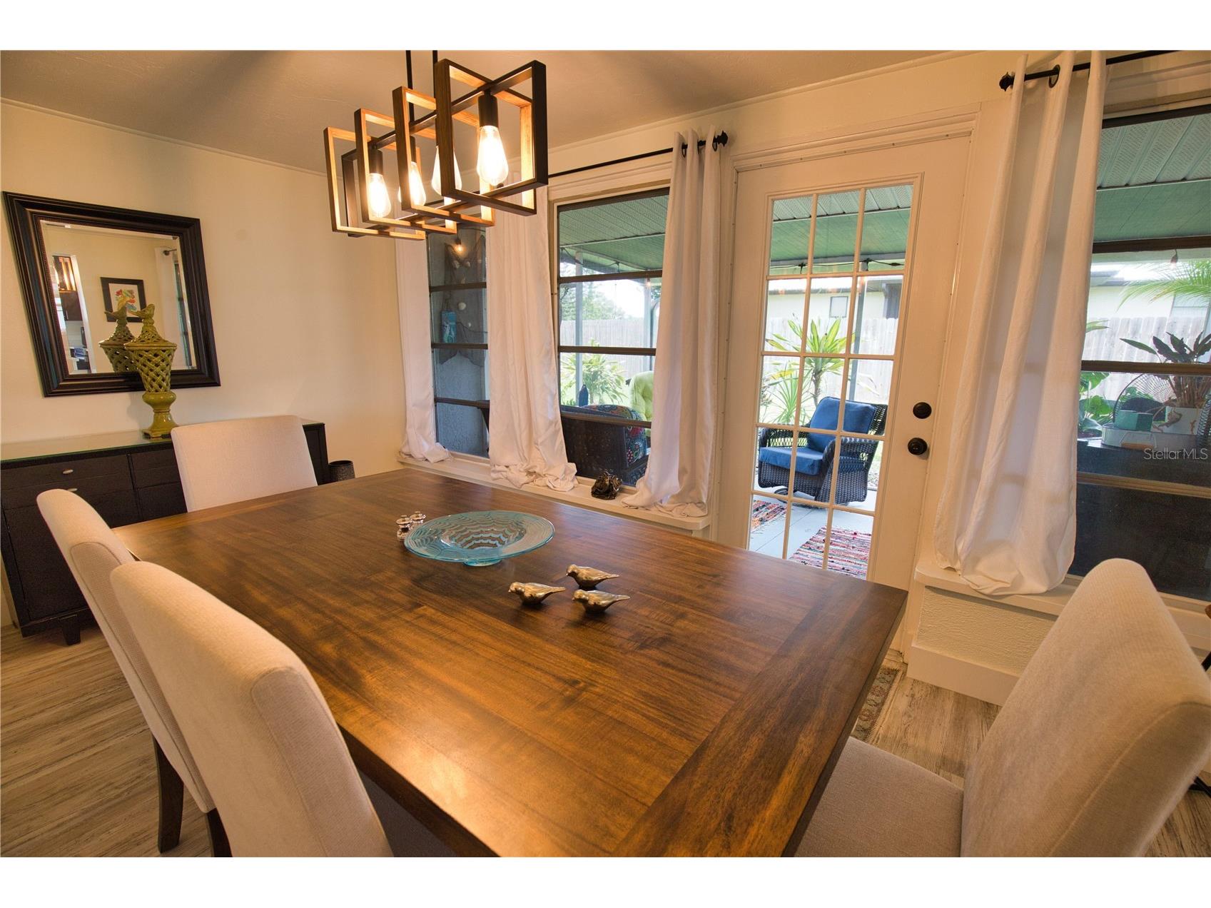 459 E Baffin Drive Venice FL 34293 N6144923 image17