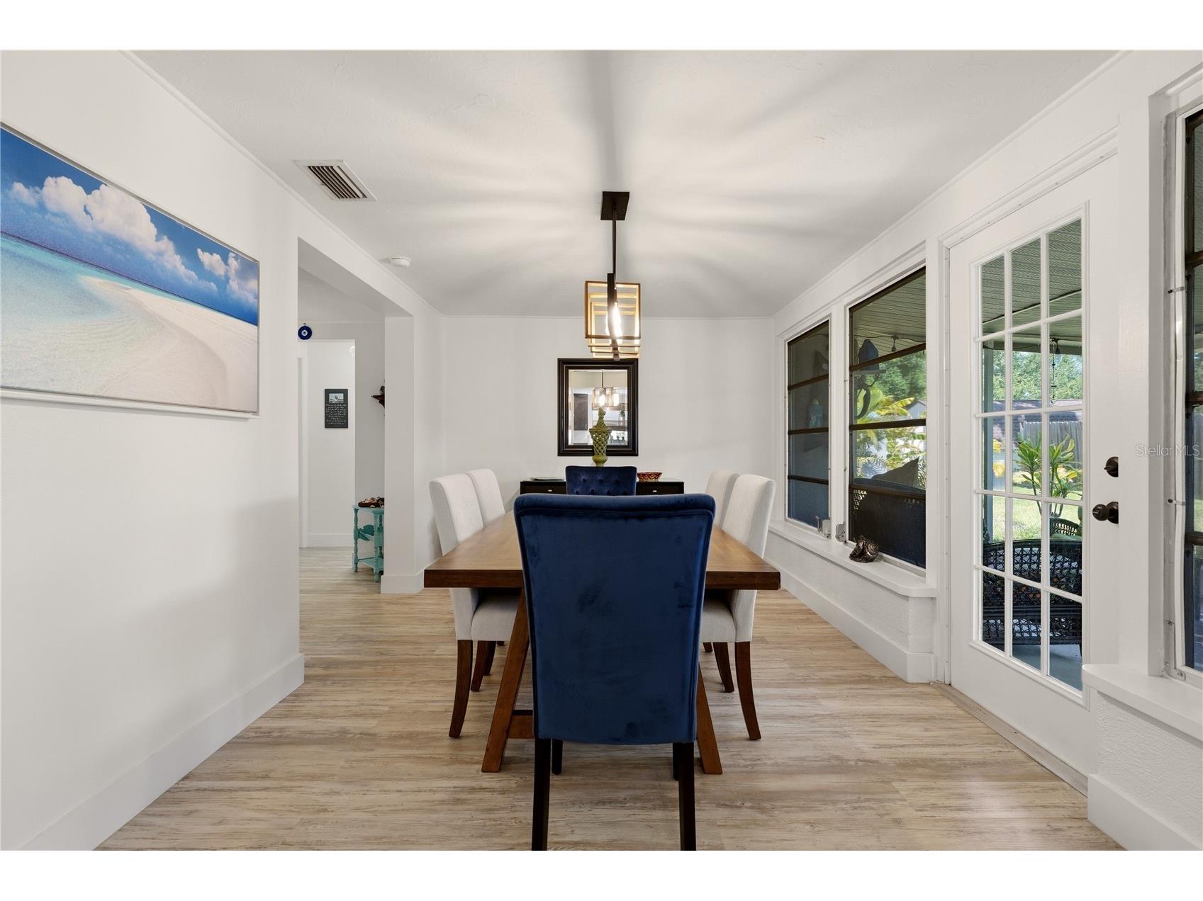 459 E Baffin Drive Venice FL 34293 N6144923 image18