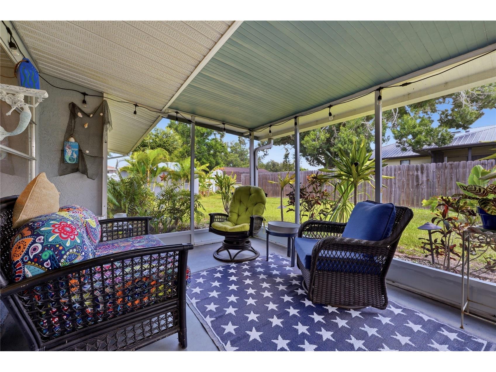 459 E Baffin Drive Venice FL 34293 N6144923 image19