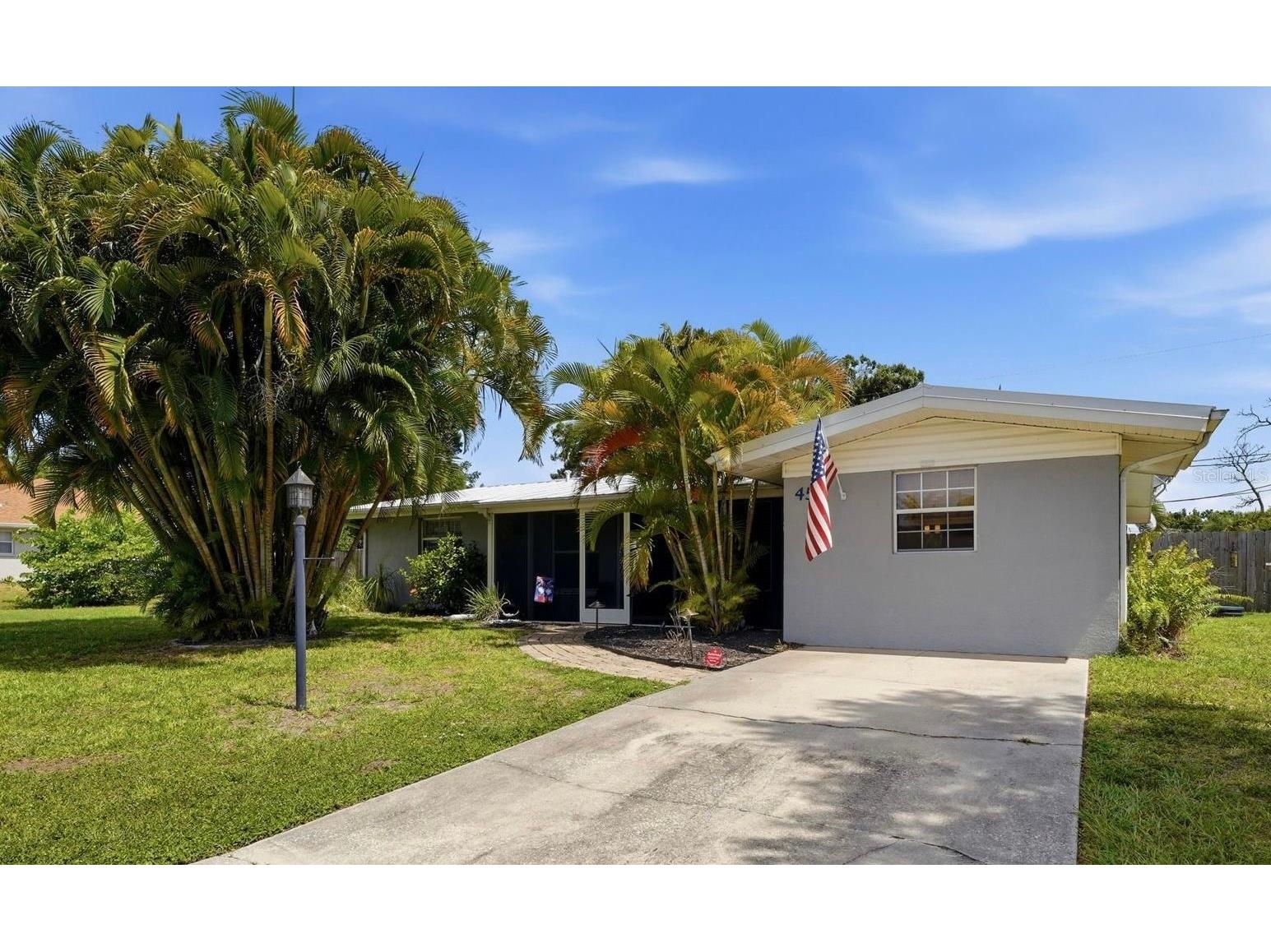 459 E Baffin Drive Venice FL 34293 N6144923 image2