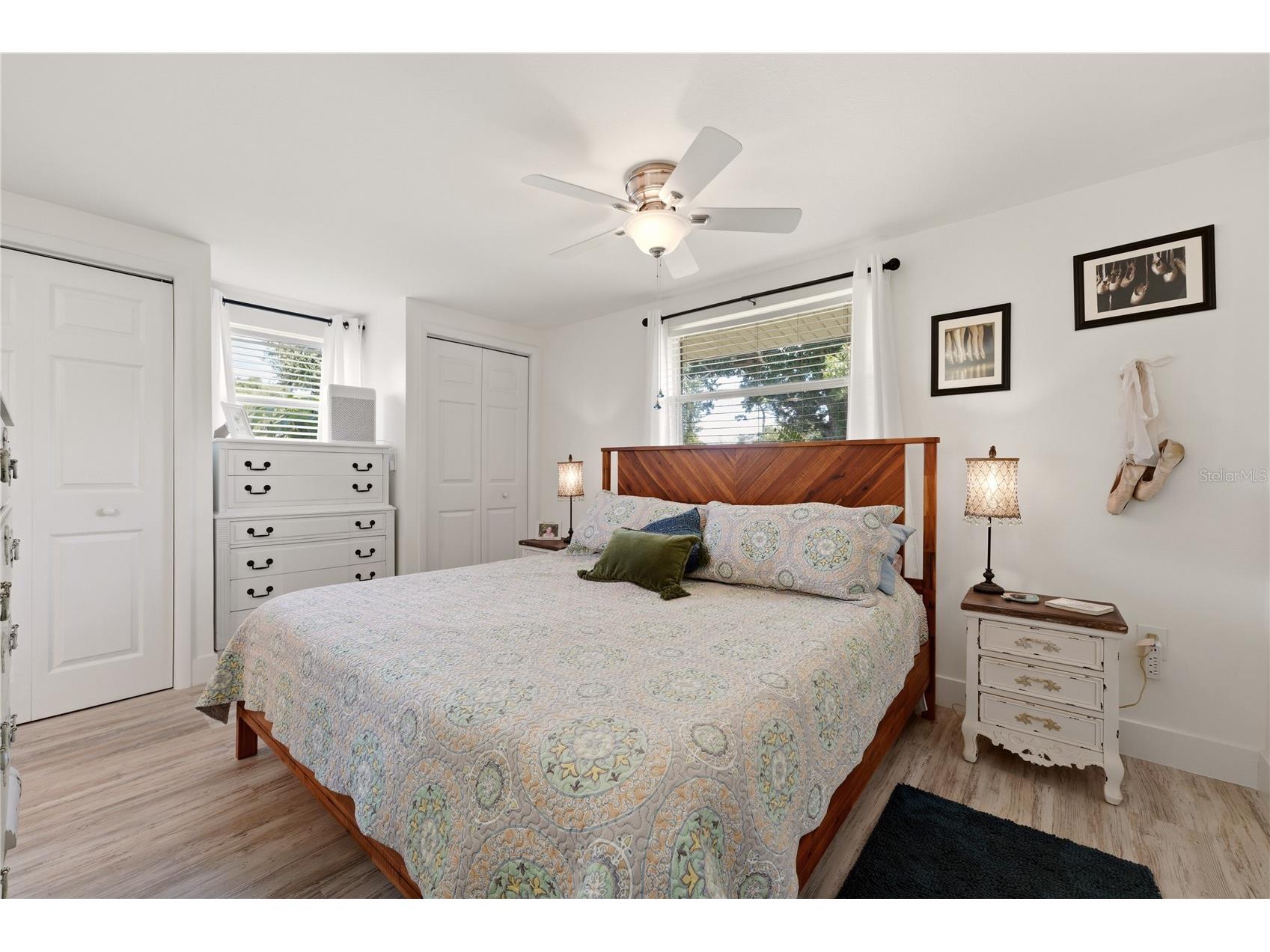 459 E Baffin Drive Venice FL 34293 N6144923 image20
