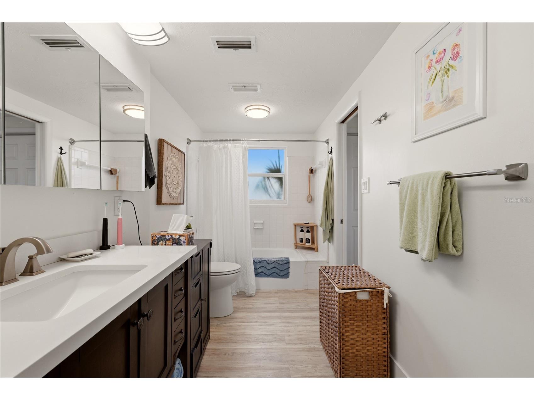 459 E Baffin Drive Venice FL 34293 N6144923 image21