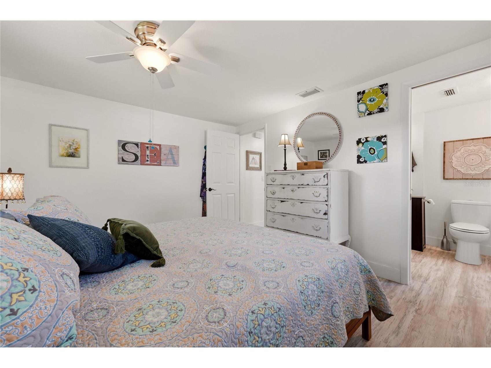 459 E Baffin Drive Venice FL 34293 N6144923 image22