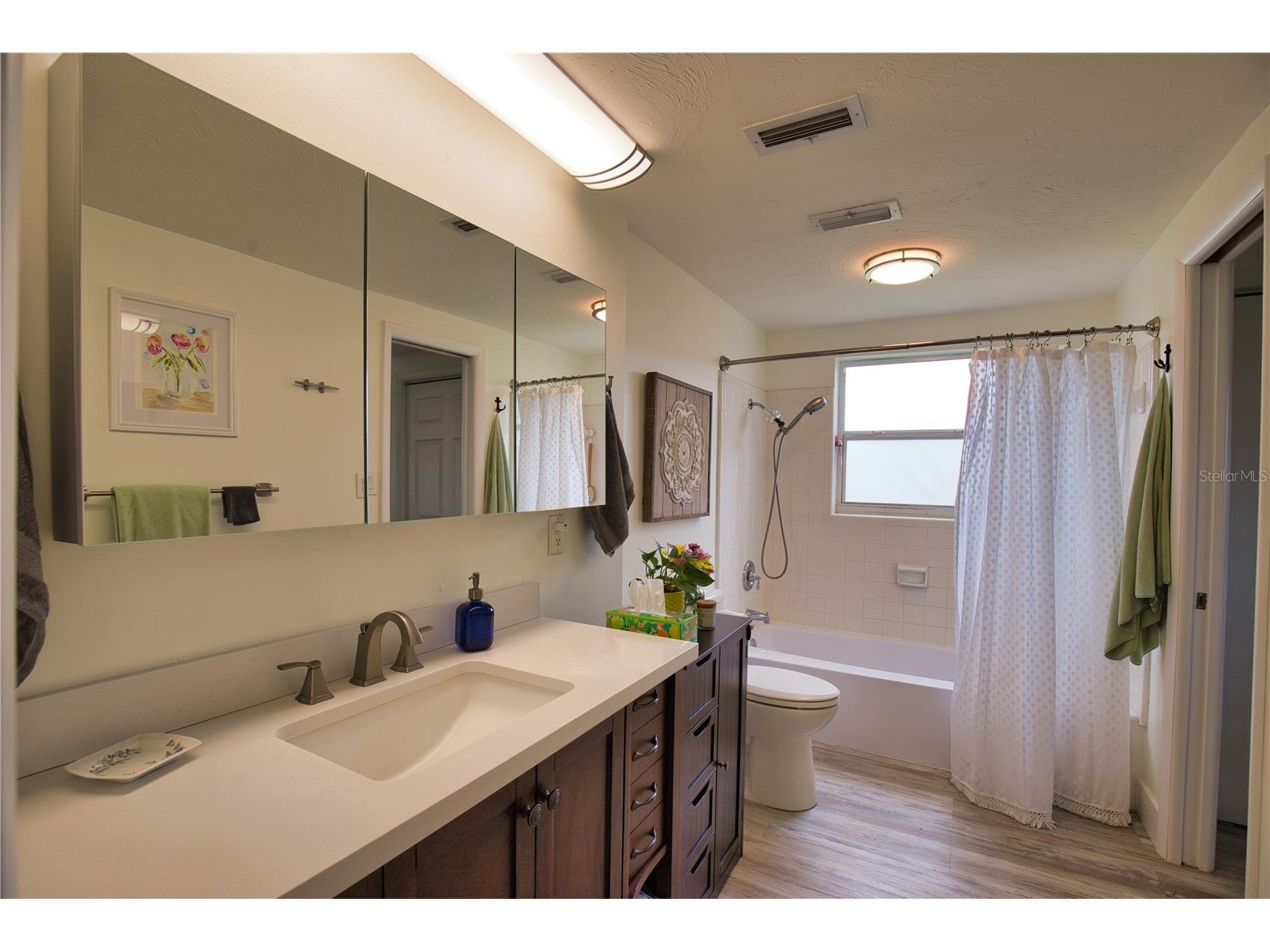 459 E Baffin Drive Venice FL 34293 N6144923 image23