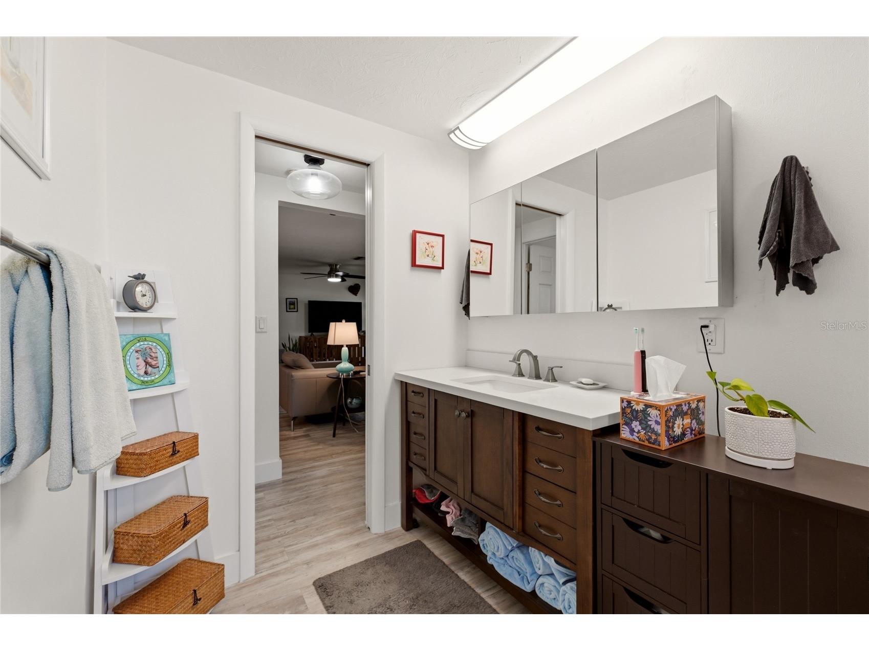 459 E Baffin Drive Venice FL 34293 N6144923 image24