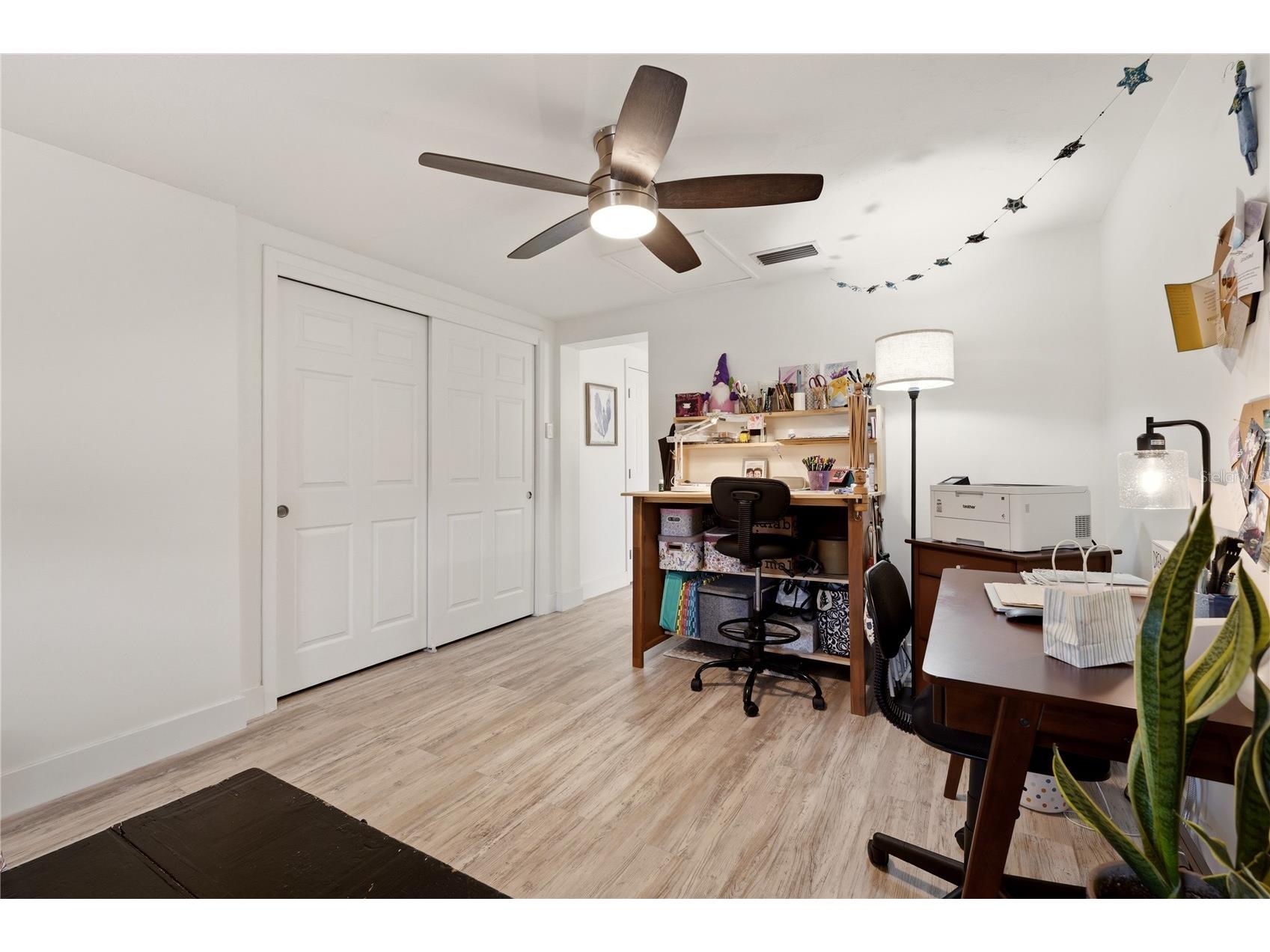 459 E Baffin Drive Venice FL 34293 N6144923 image26