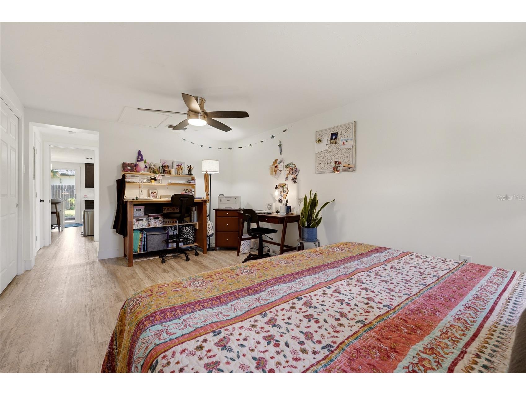 459 E Baffin Drive Venice FL 34293 N6144923 image27