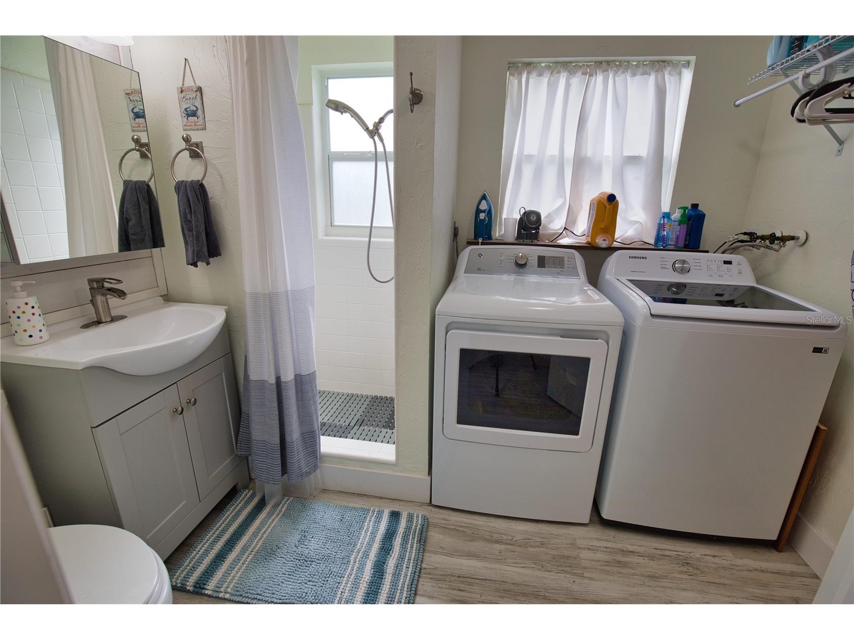 459 E Baffin Drive Venice FL 34293 N6144923 image28