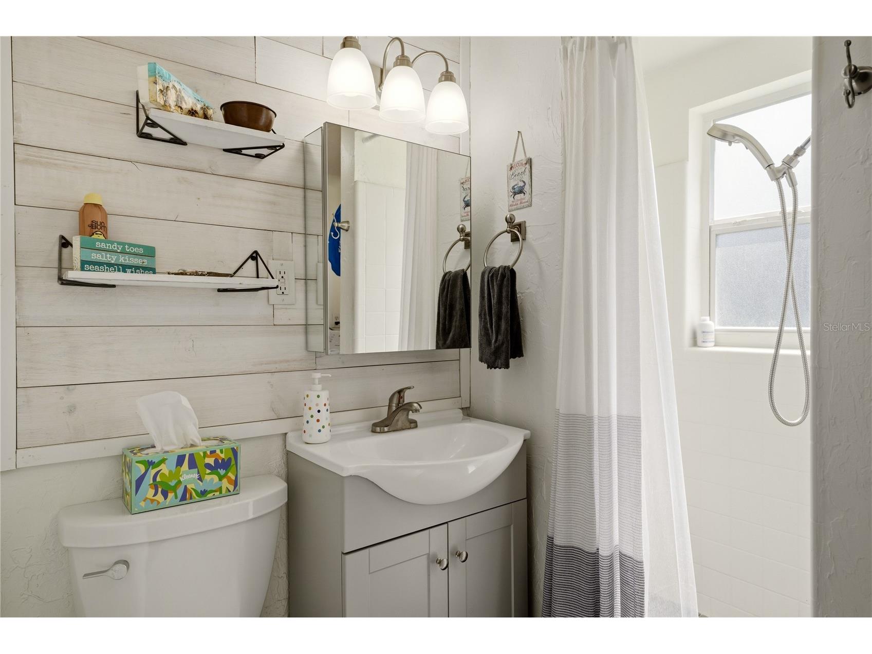 459 E Baffin Drive Venice FL 34293 N6144923 image29