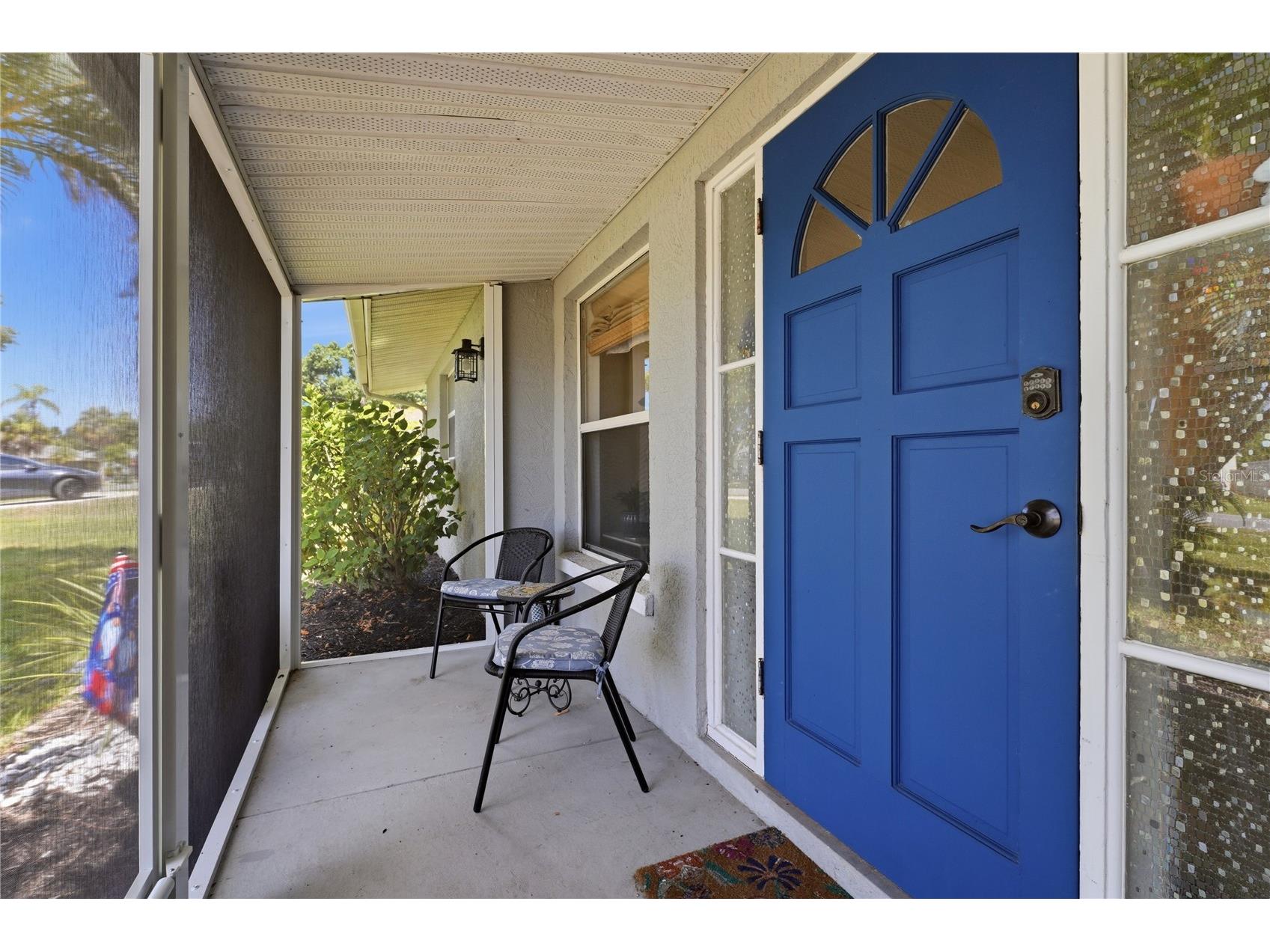 459 E Baffin Drive Venice FL 34293 N6144923 image3