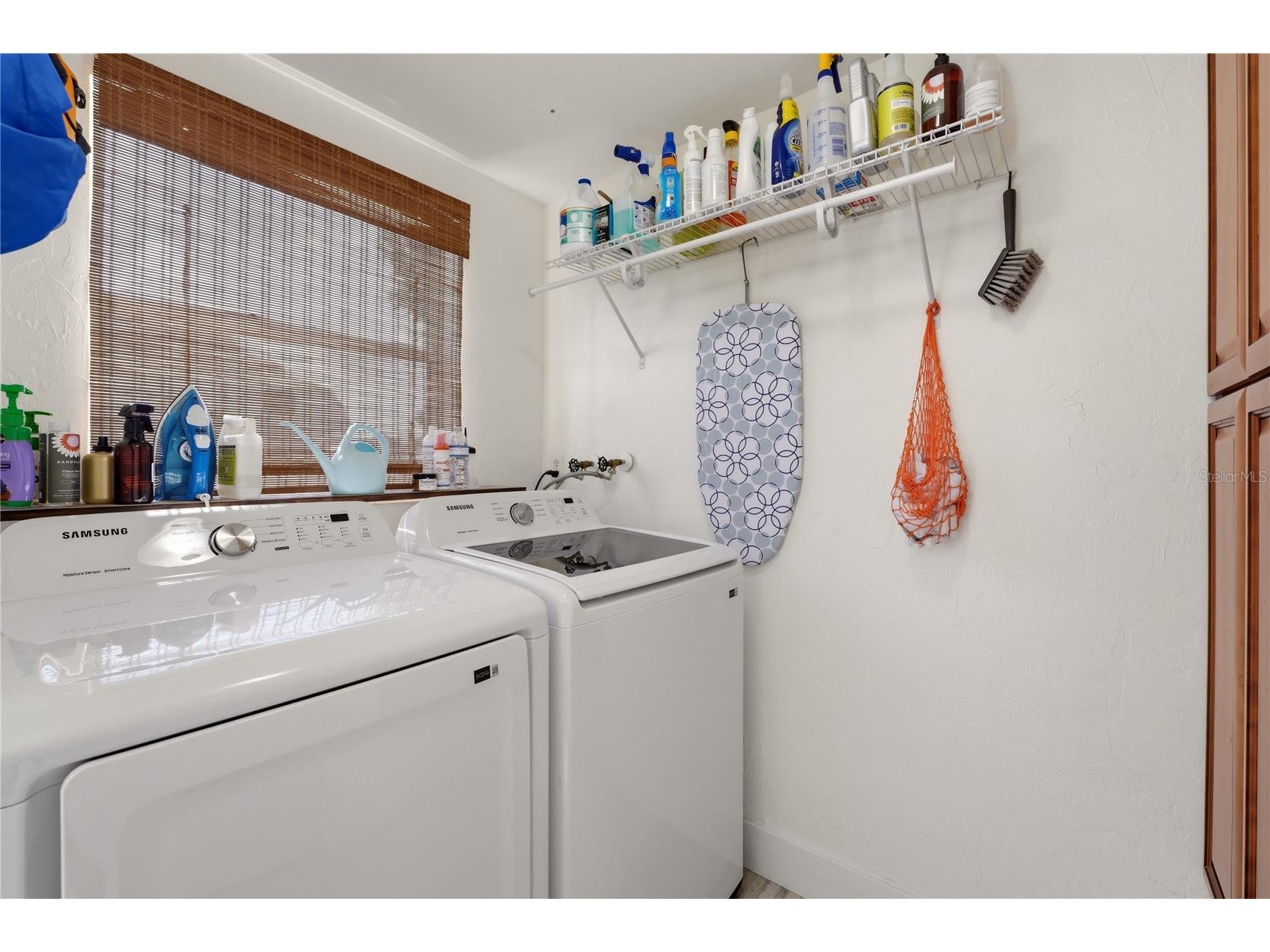 459 E Baffin Drive Venice FL 34293 N6144923 image30