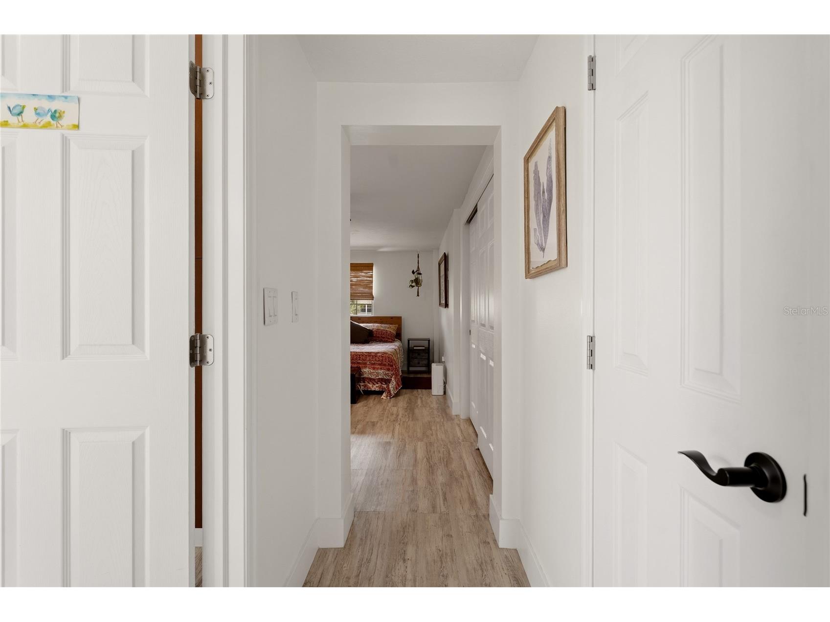459 E Baffin Drive Venice FL 34293 N6144923 image31