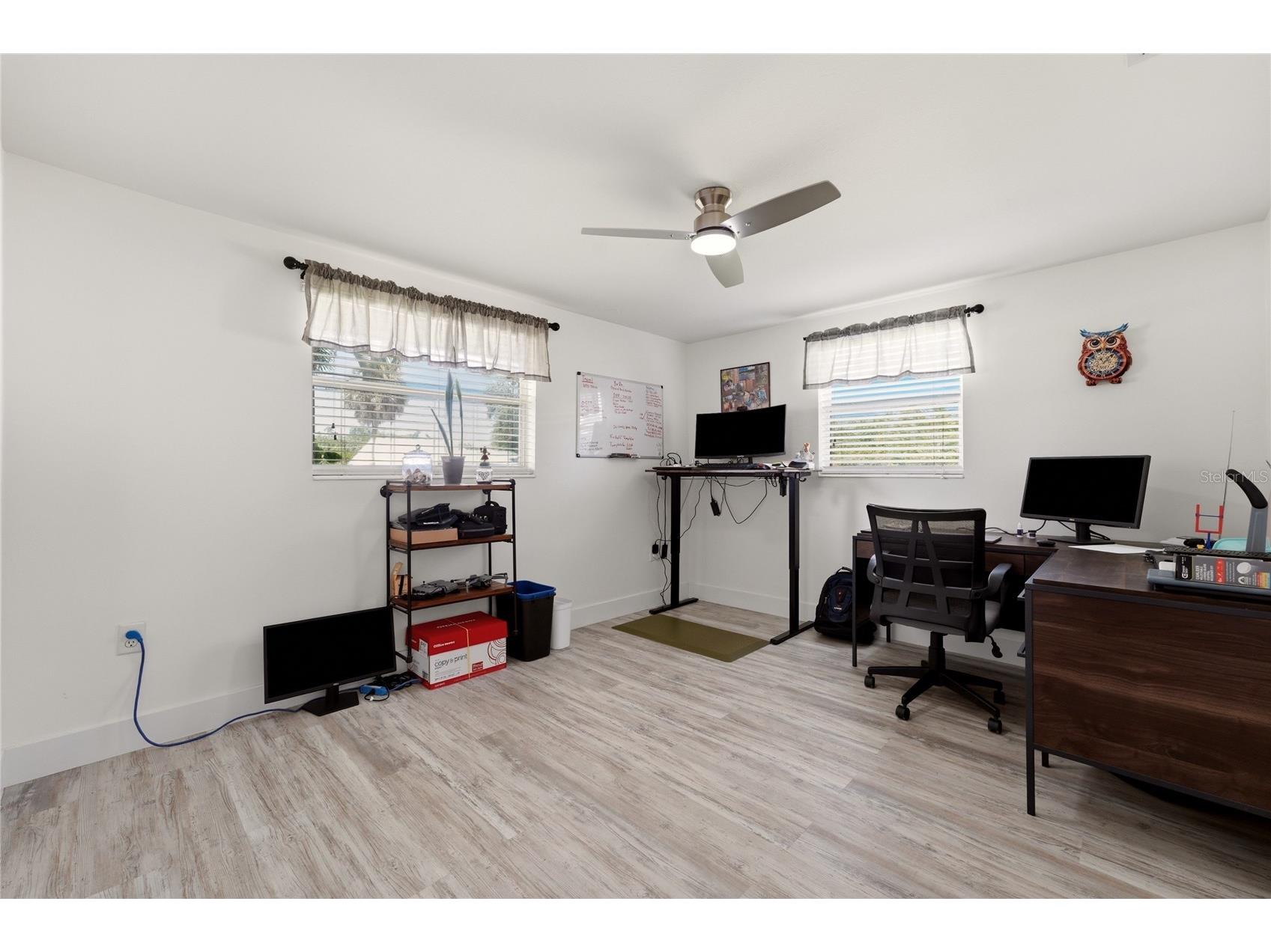 459 E Baffin Drive Venice FL 34293 N6144923 image32