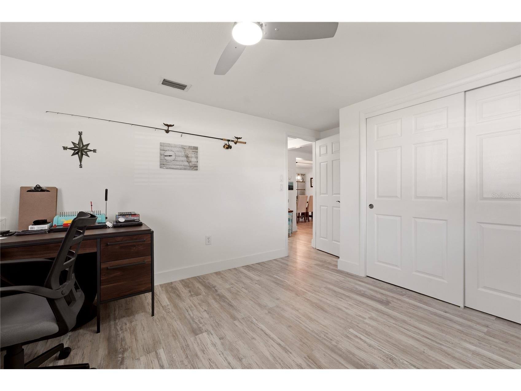 459 E Baffin Drive Venice FL 34293 N6144923 image33