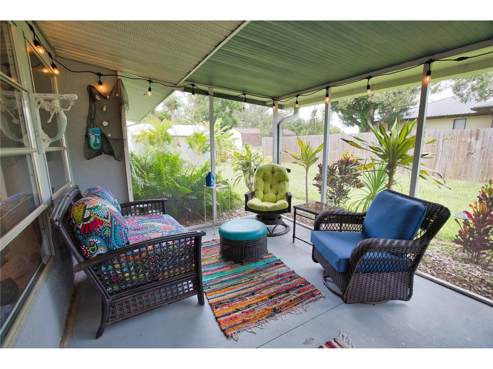 459 E Baffin Drive Venice FL 34293 N6144923 image34