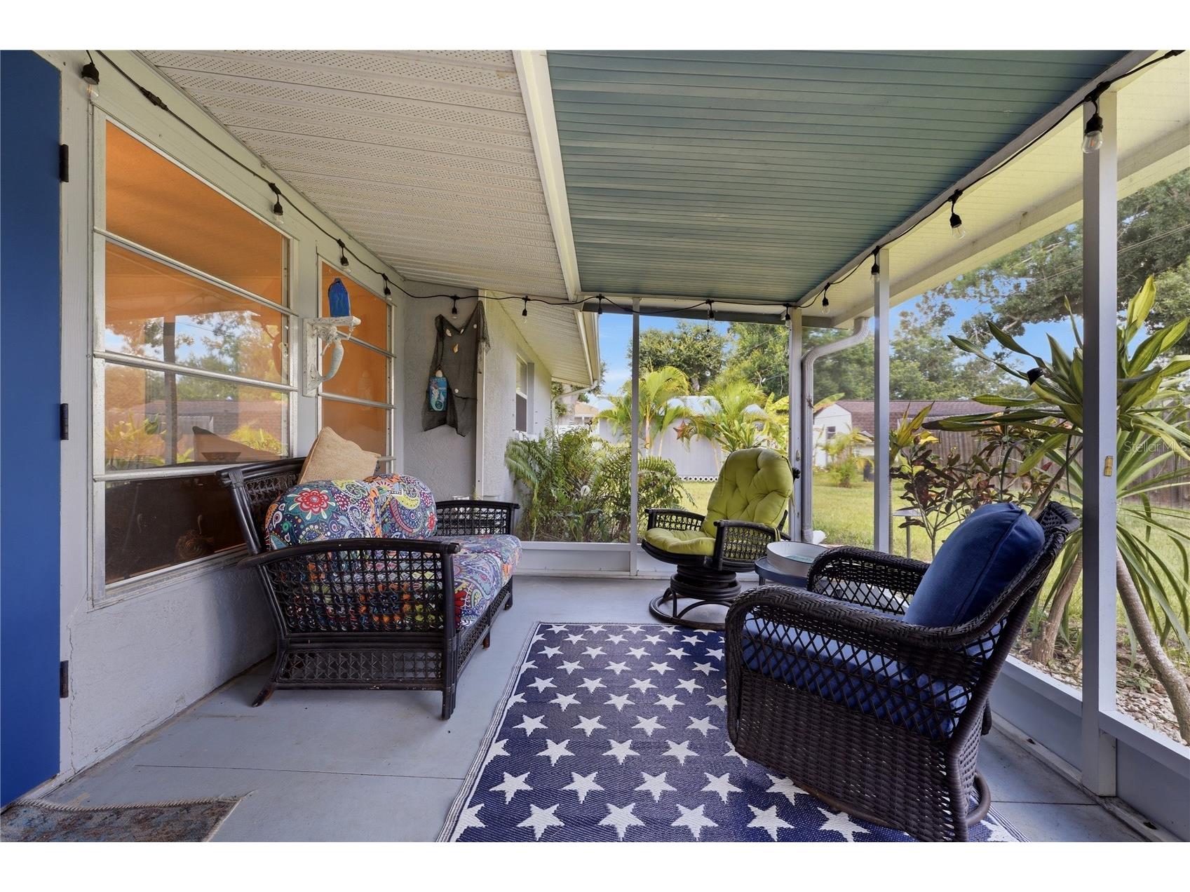459 E Baffin Drive Venice FL 34293 N6144923 image35