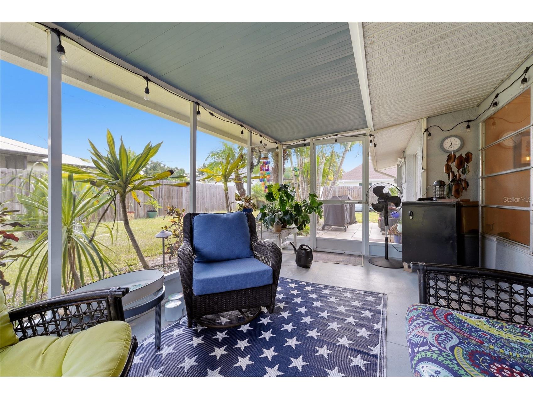 459 E Baffin Drive Venice FL 34293 N6144923 image36
