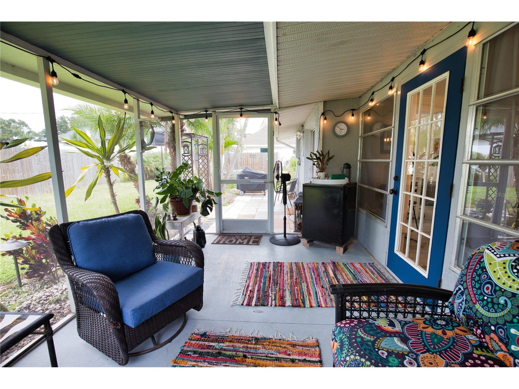 459 E Baffin Drive Venice FL 34293 N6144923 image38