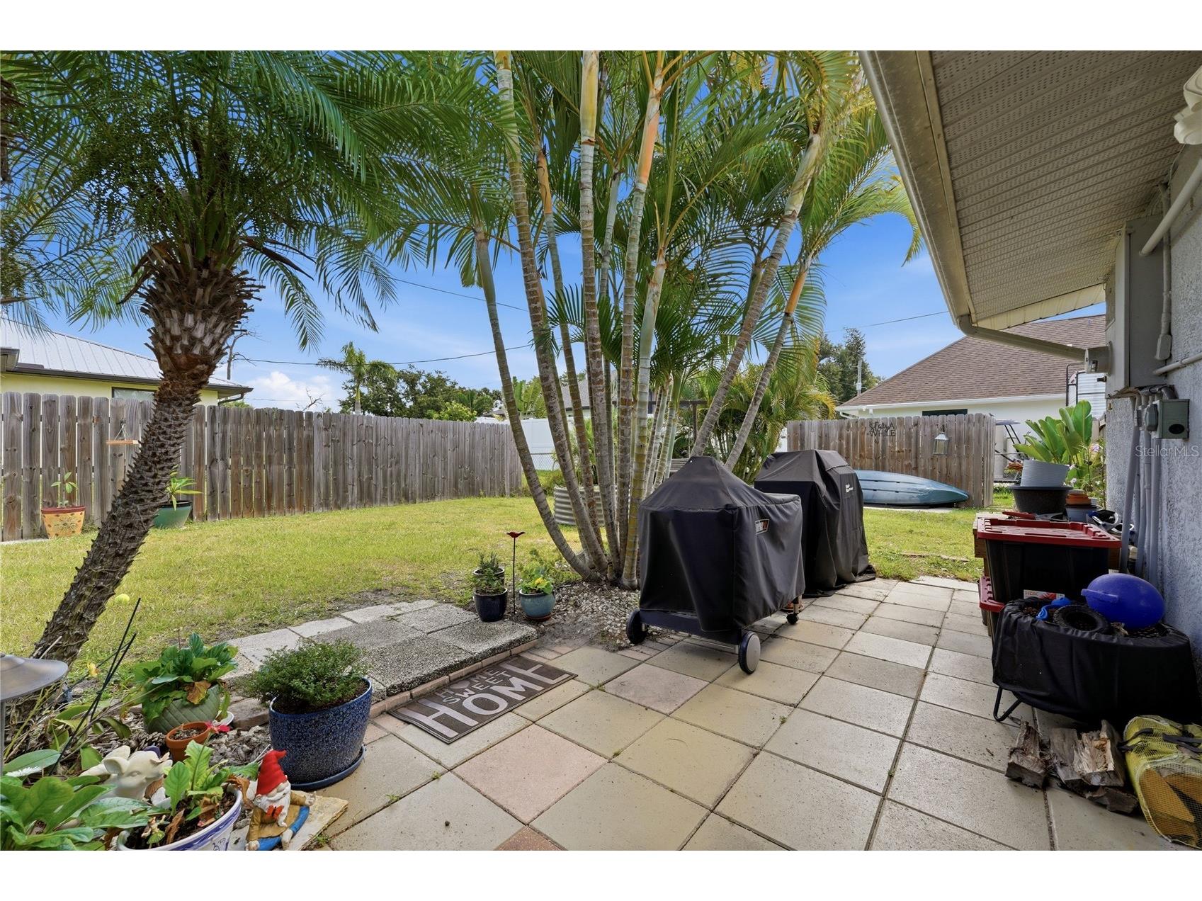 459 E Baffin Drive Venice FL 34293 N6144923 image39