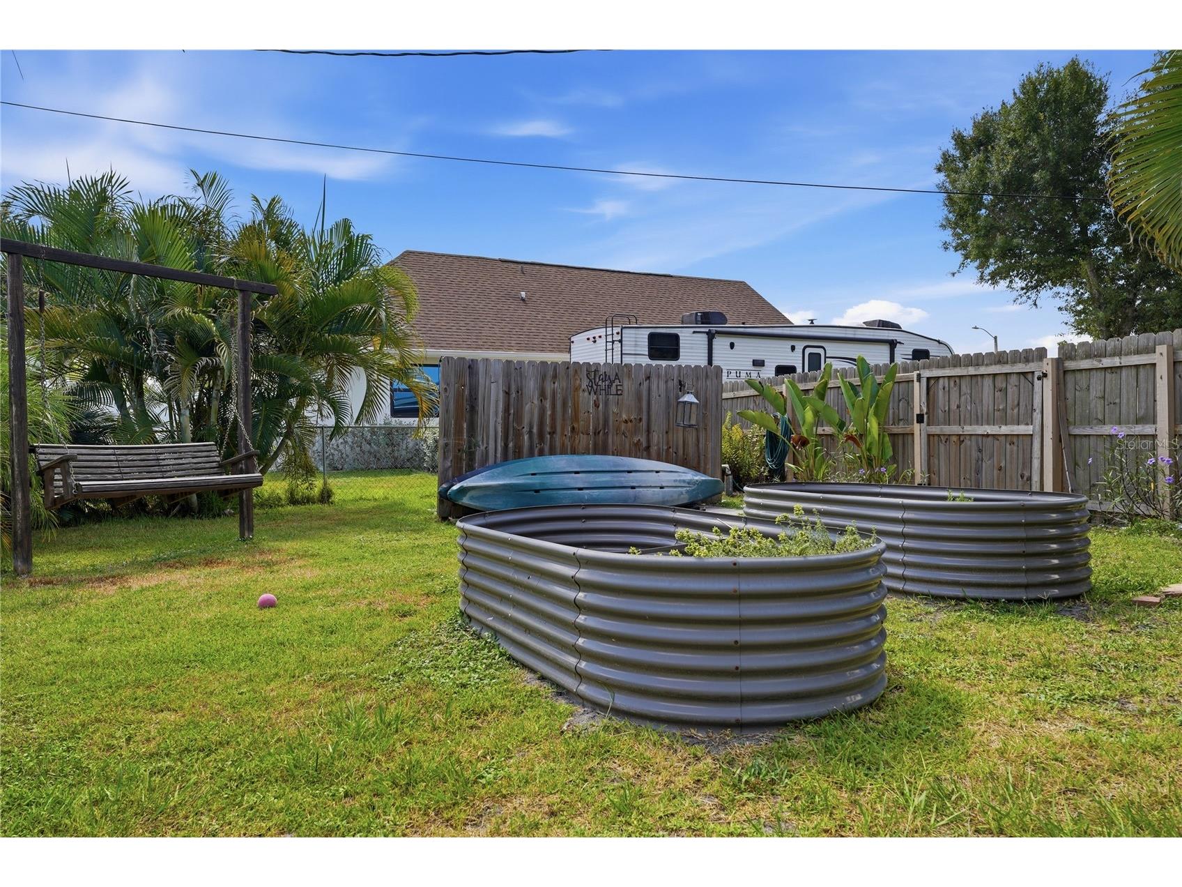 459 E Baffin Drive Venice FL 34293 N6144923 image40