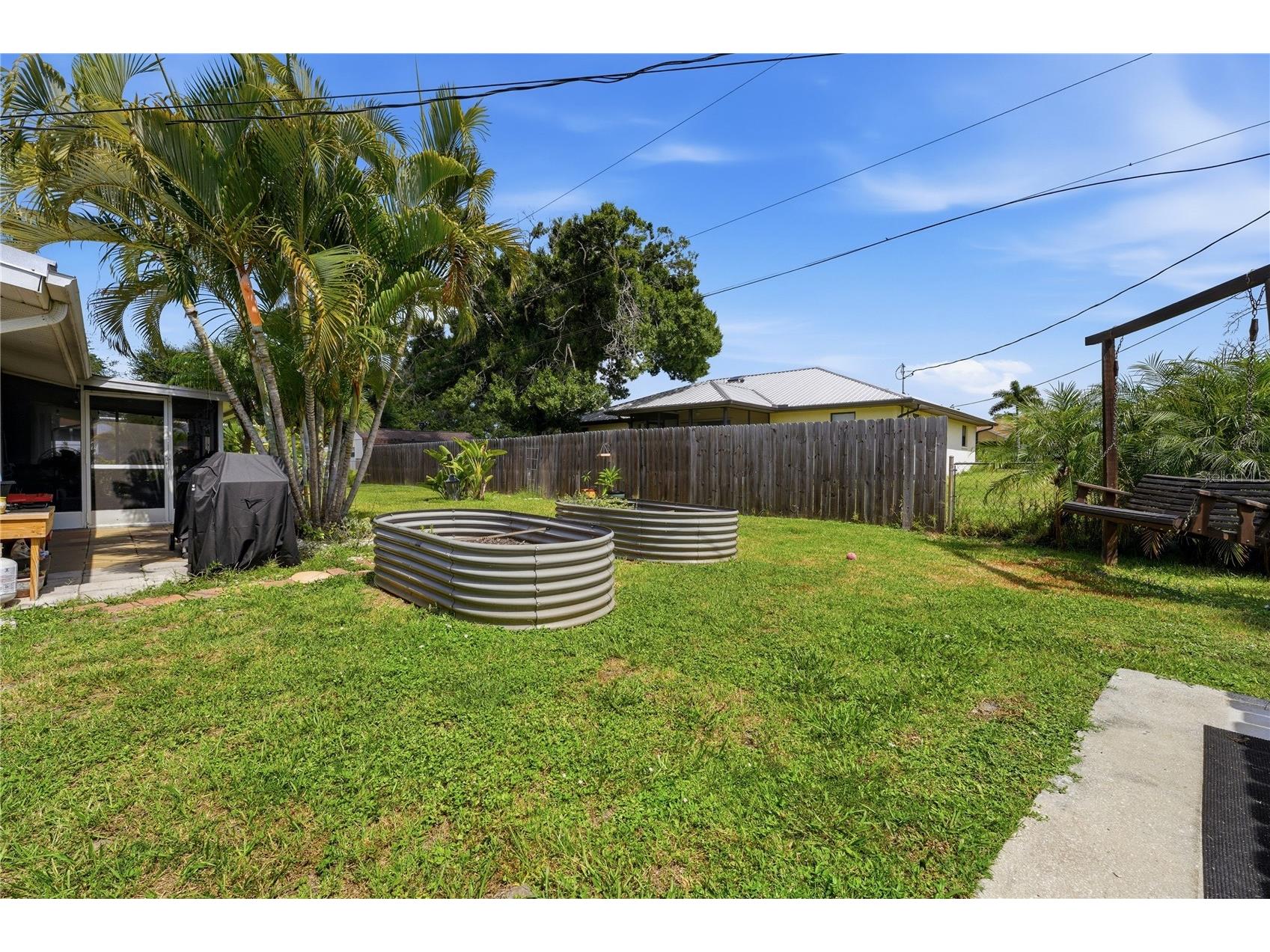 459 E Baffin Drive Venice FL 34293 N6144923 image41