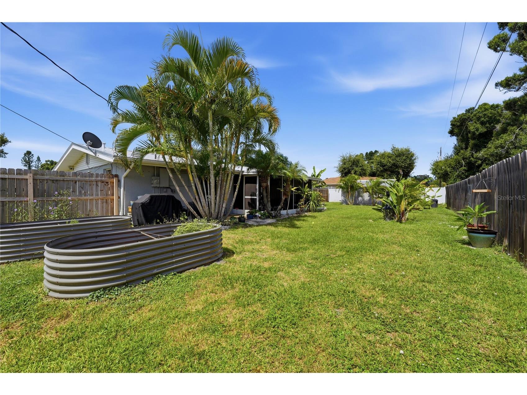 459 E Baffin Drive Venice FL 34293 N6144923 image42