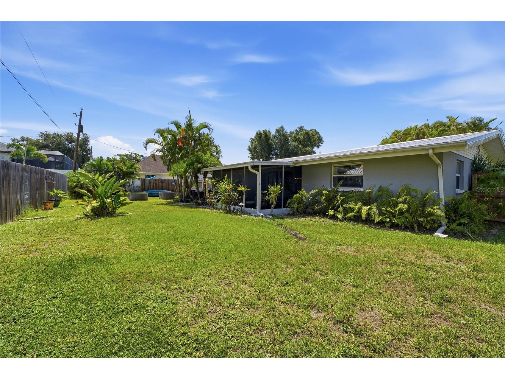 459 E Baffin Drive Venice FL 34293 N6144923 image43