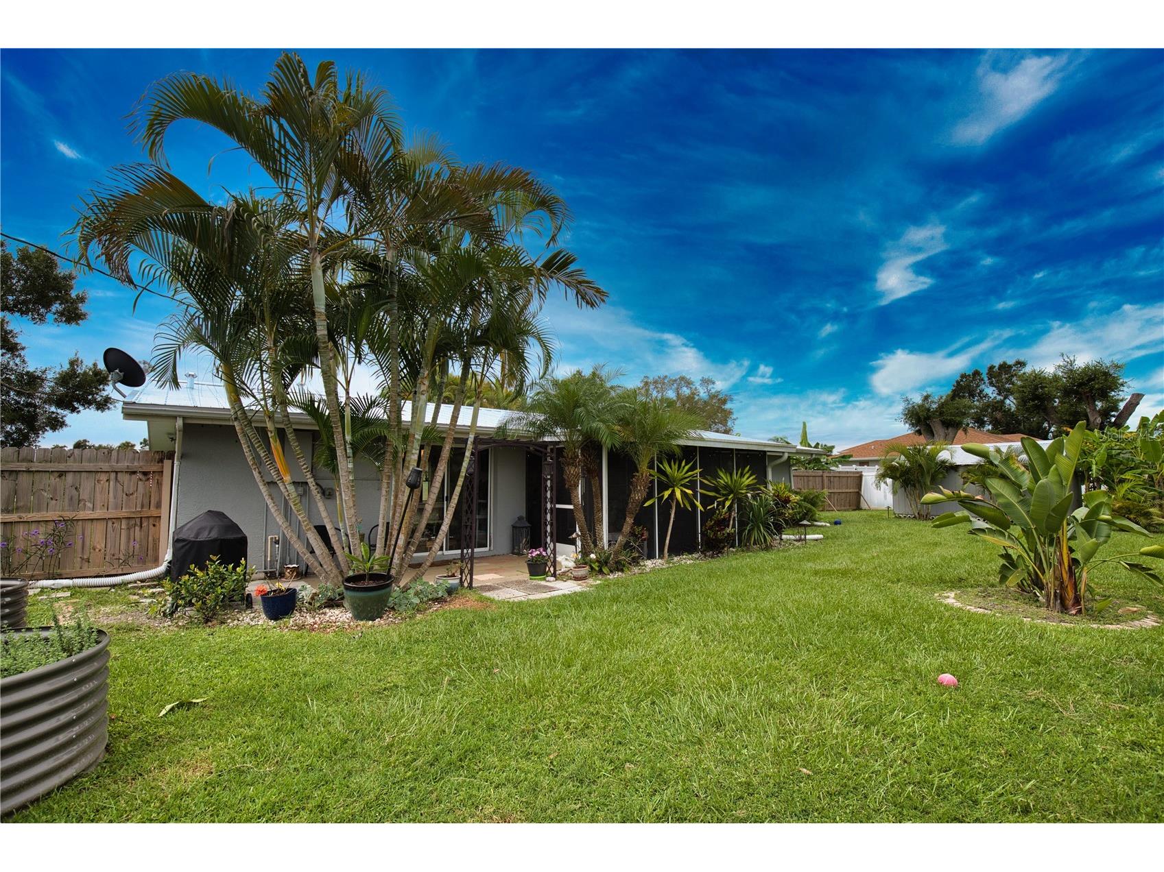 459 E Baffin Drive Venice FL 34293 N6144923 image44