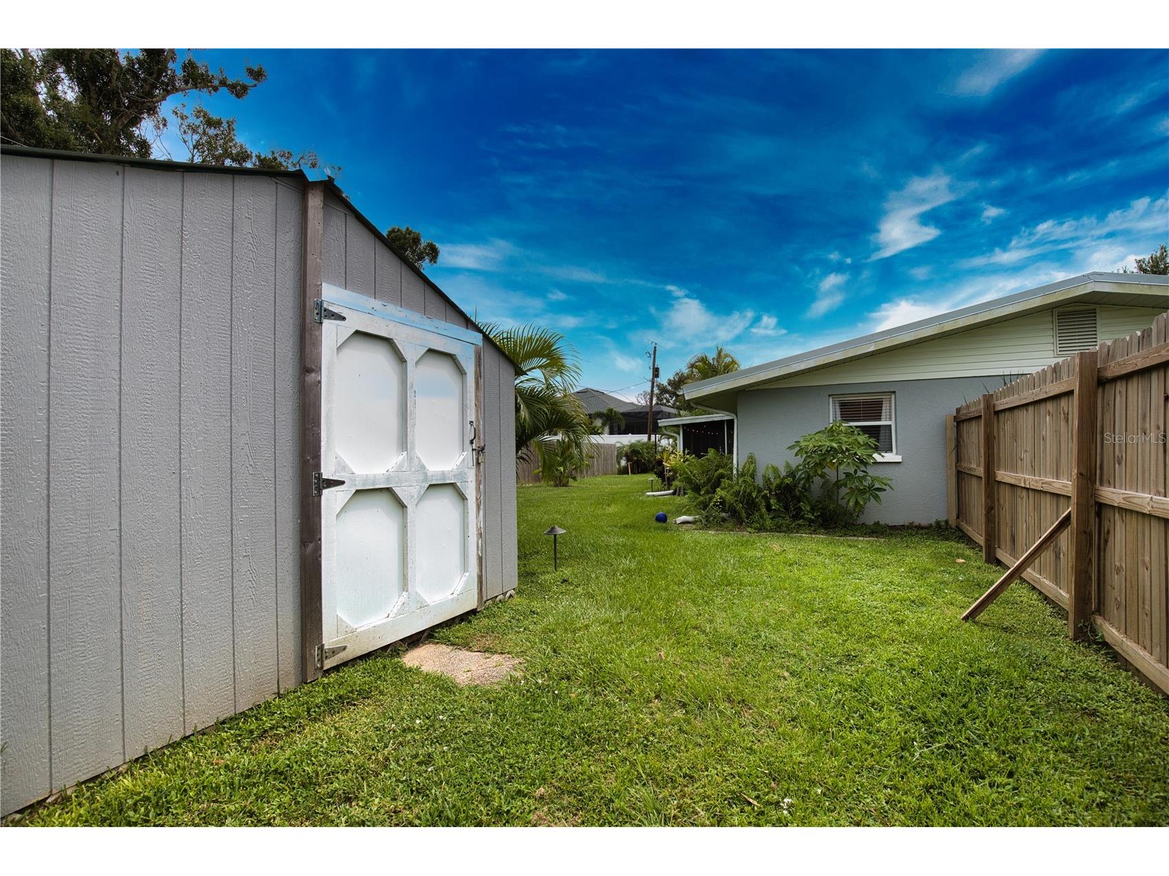 459 E Baffin Drive Venice FL 34293 N6144923 image45