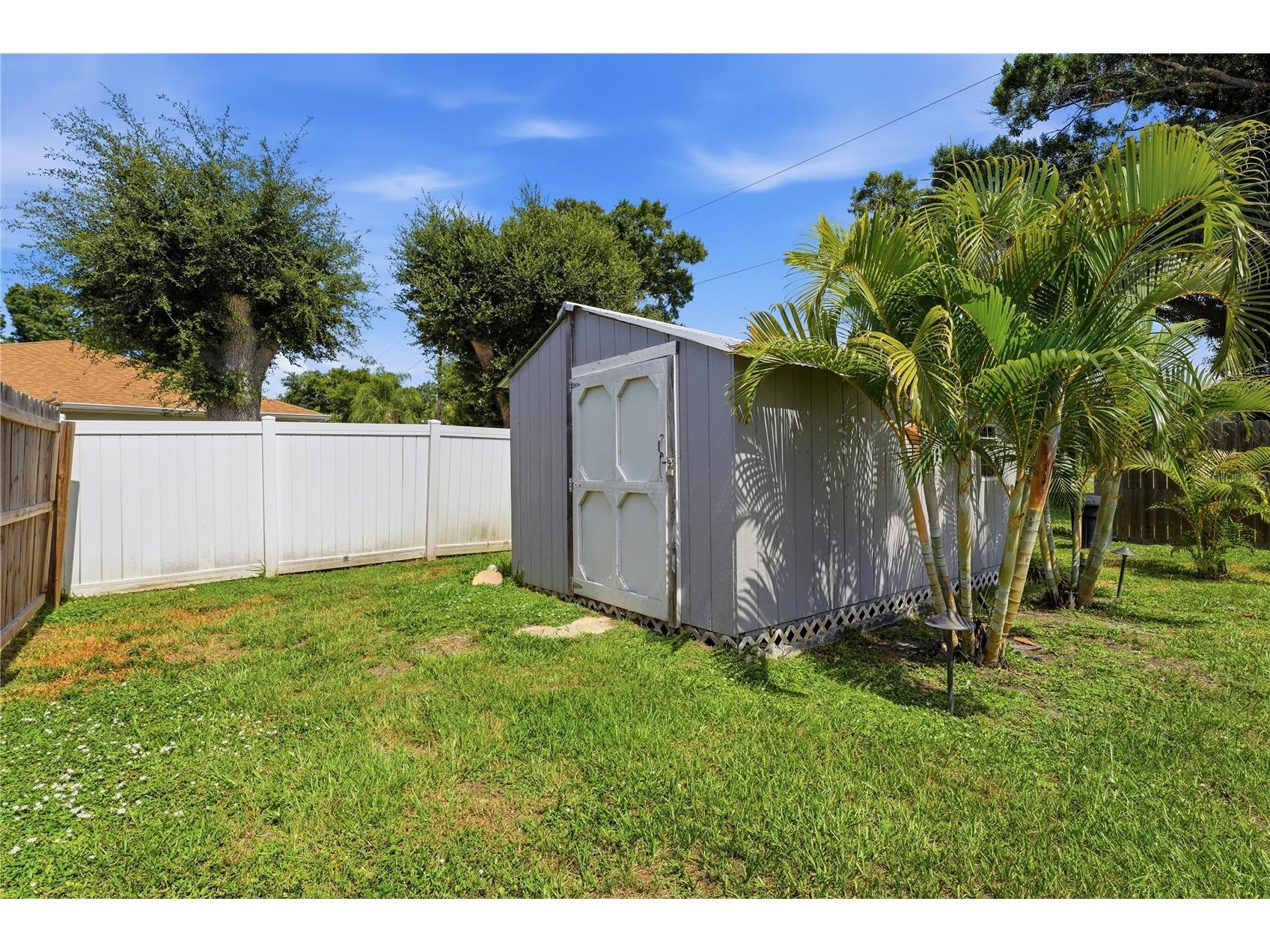 459 E Baffin Drive Venice FL 34293 N6144923 image46