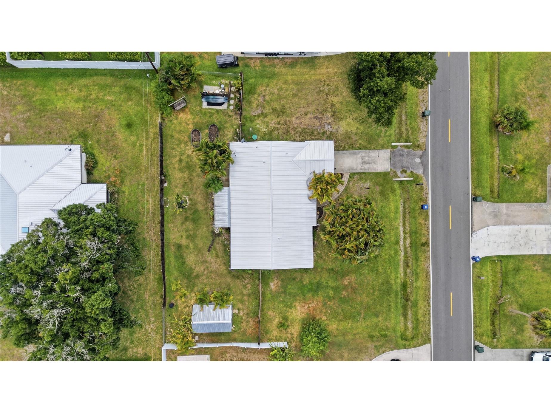 459 E Baffin Drive Venice FL 34293 N6144923 image47