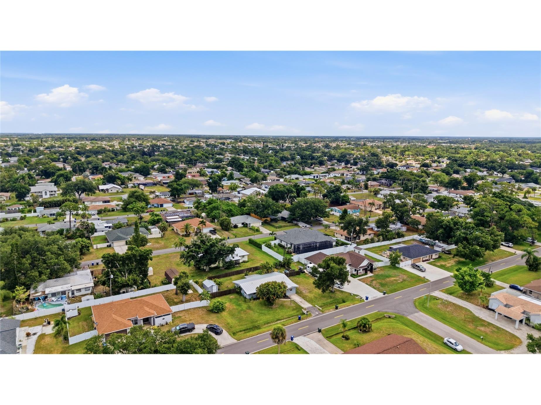 459 E Baffin Drive Venice FL 34293 N6144923 image48