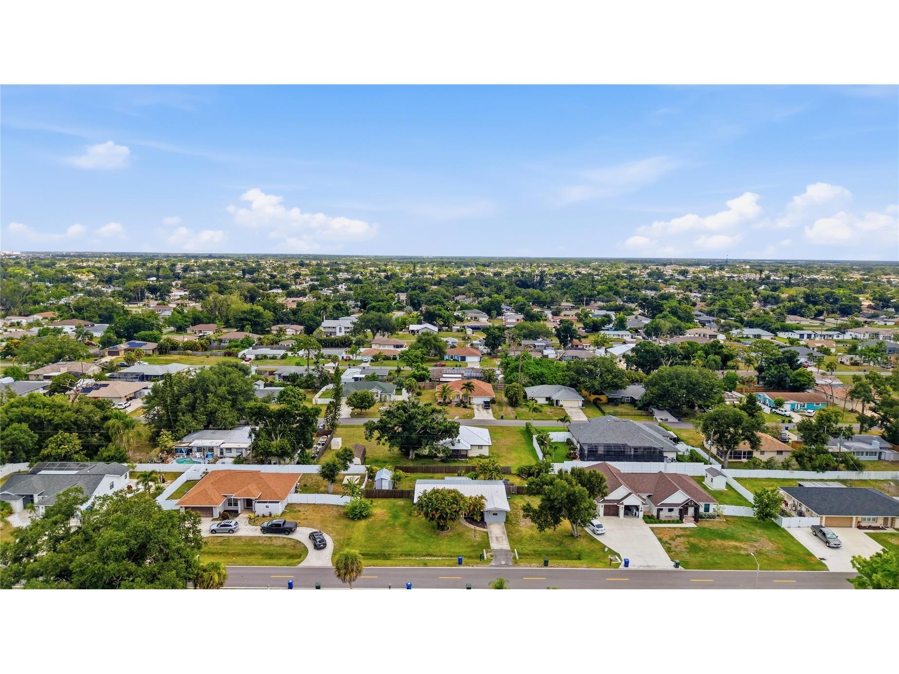 459 E Baffin Drive Venice FL 34293 N6144923 image49