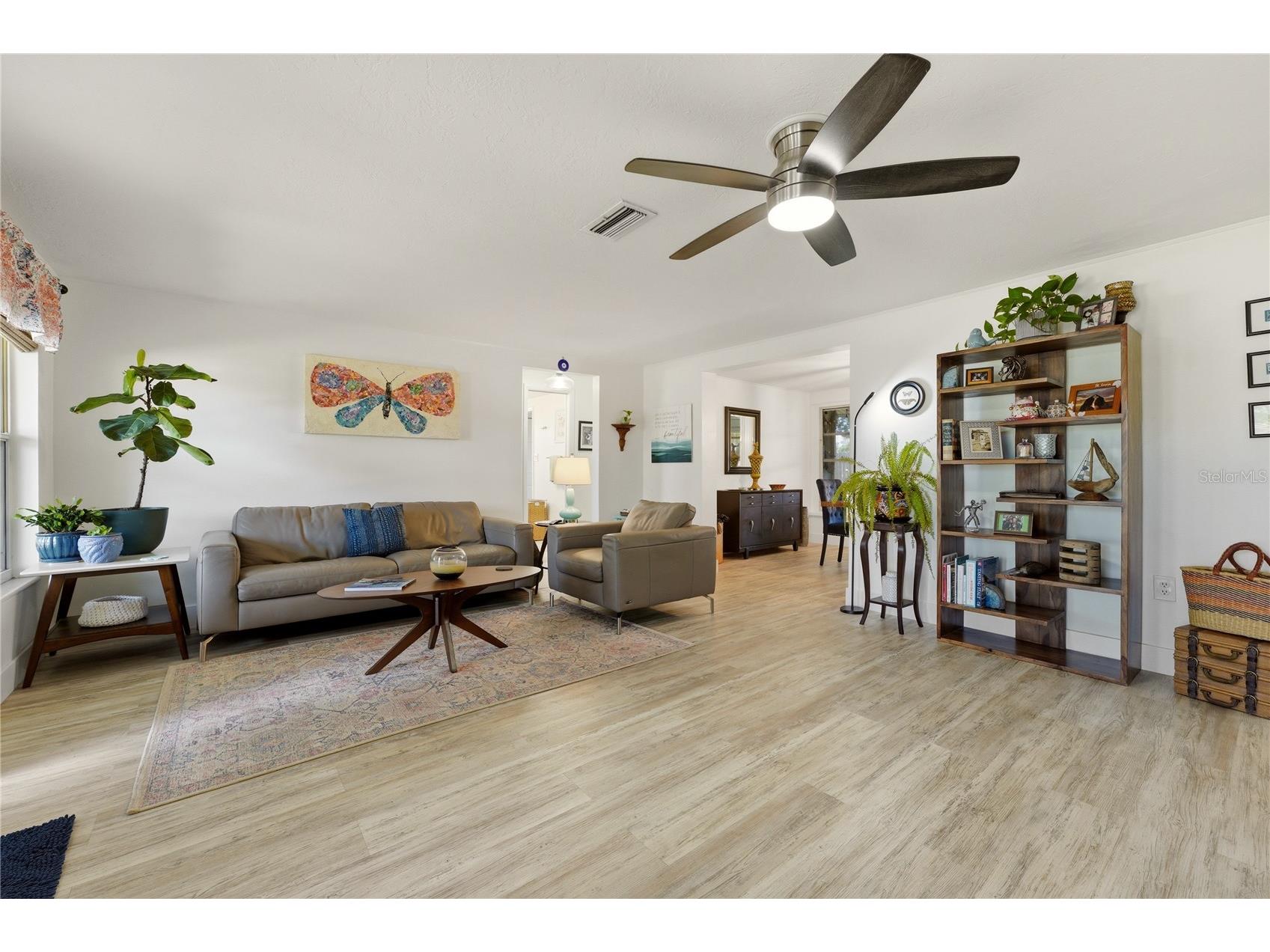 459 E Baffin Drive Venice FL 34293 N6144923 image5