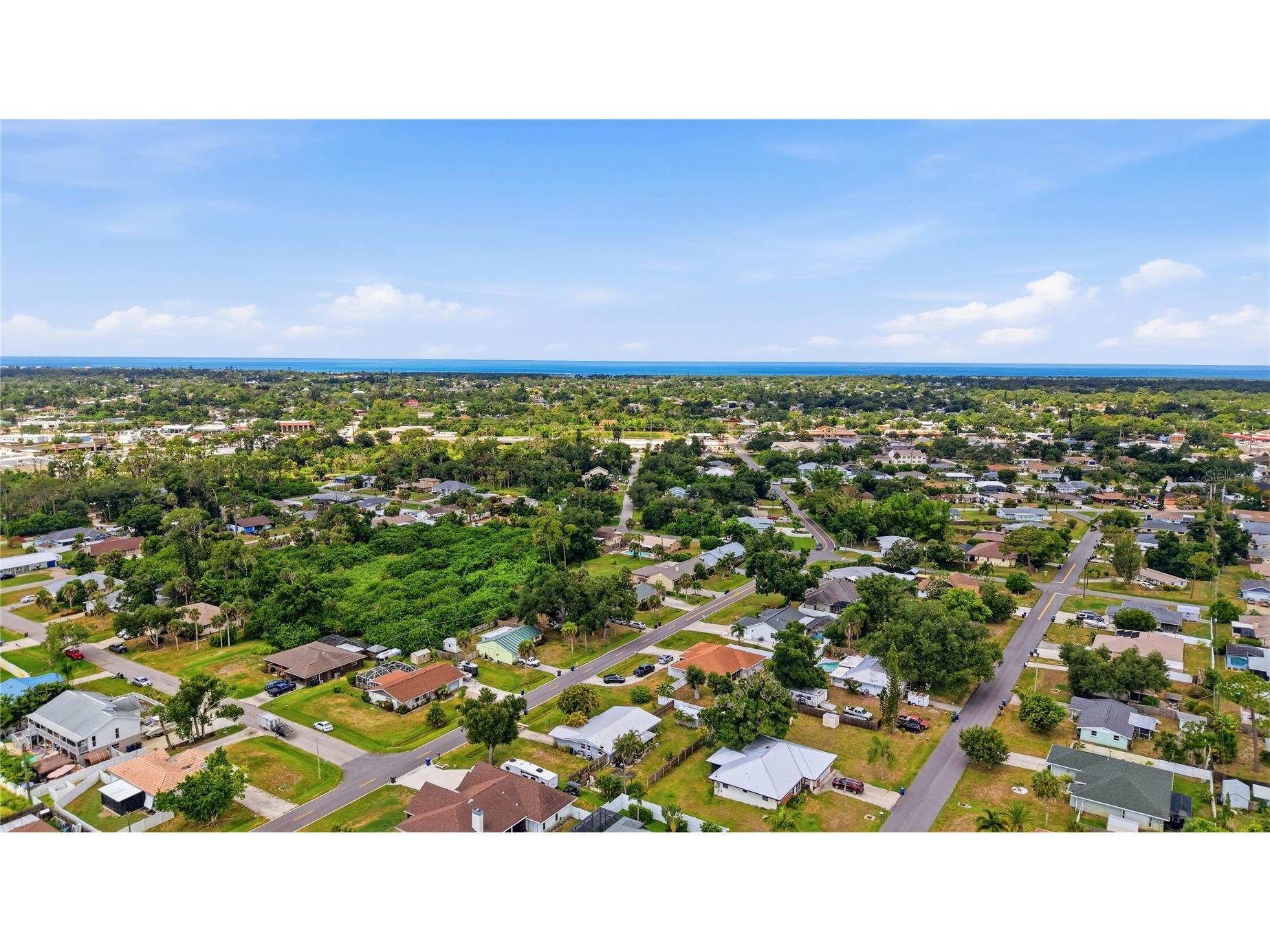 459 E Baffin Drive Venice FL 34293 N6144923 image51