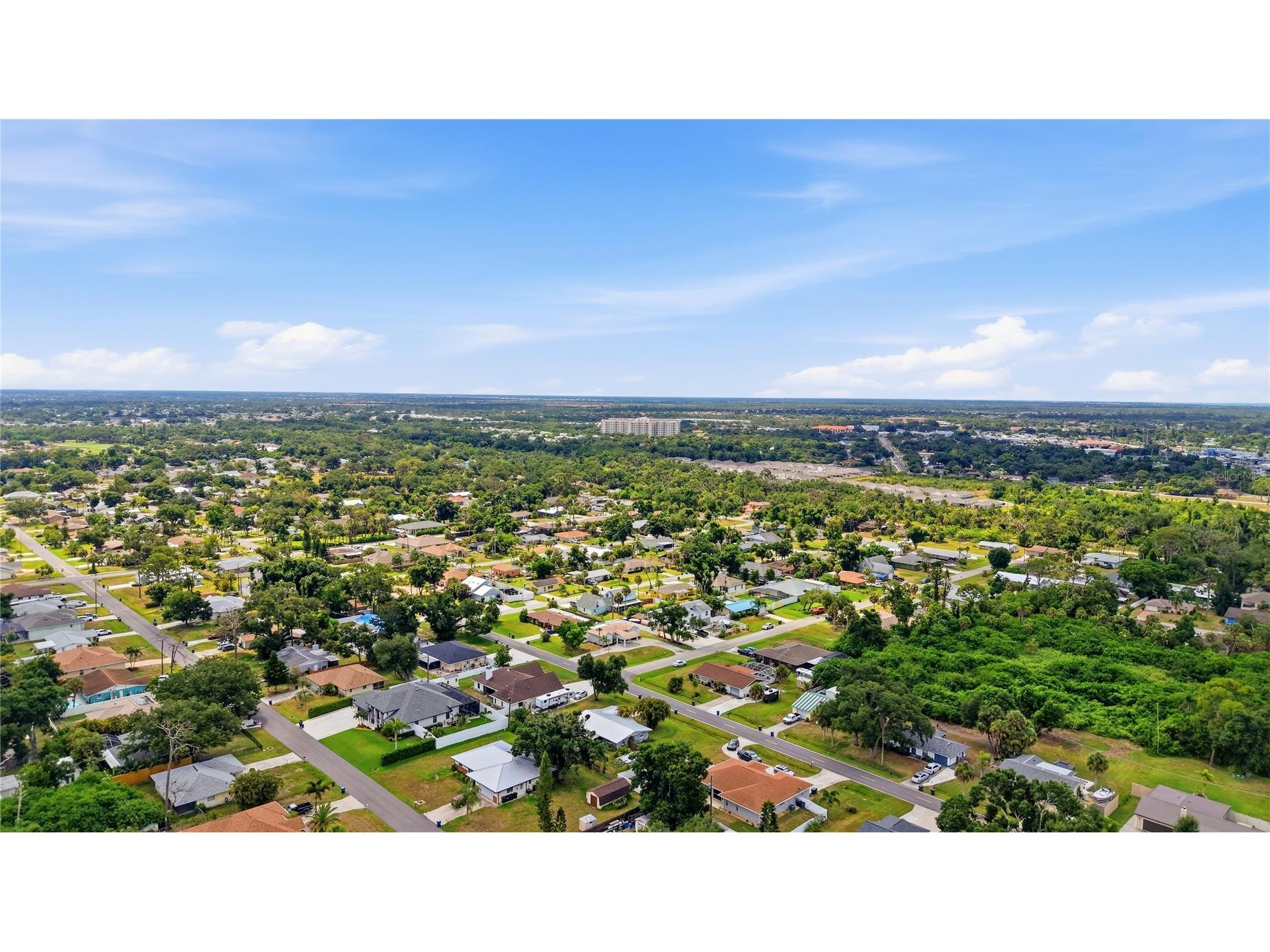 459 E Baffin Drive Venice FL 34293 N6144923 image54
