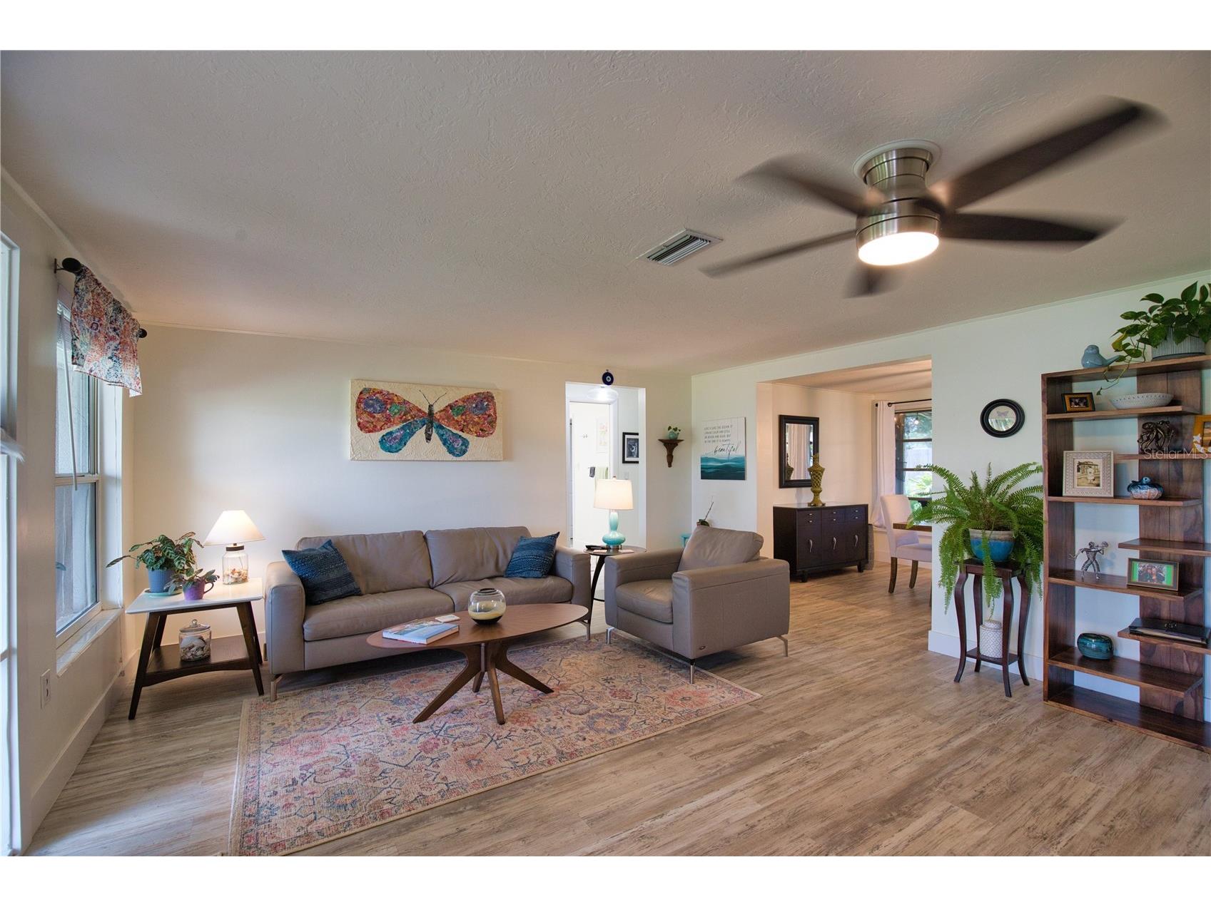459 E Baffin Drive Venice FL 34293 N6144923 image7