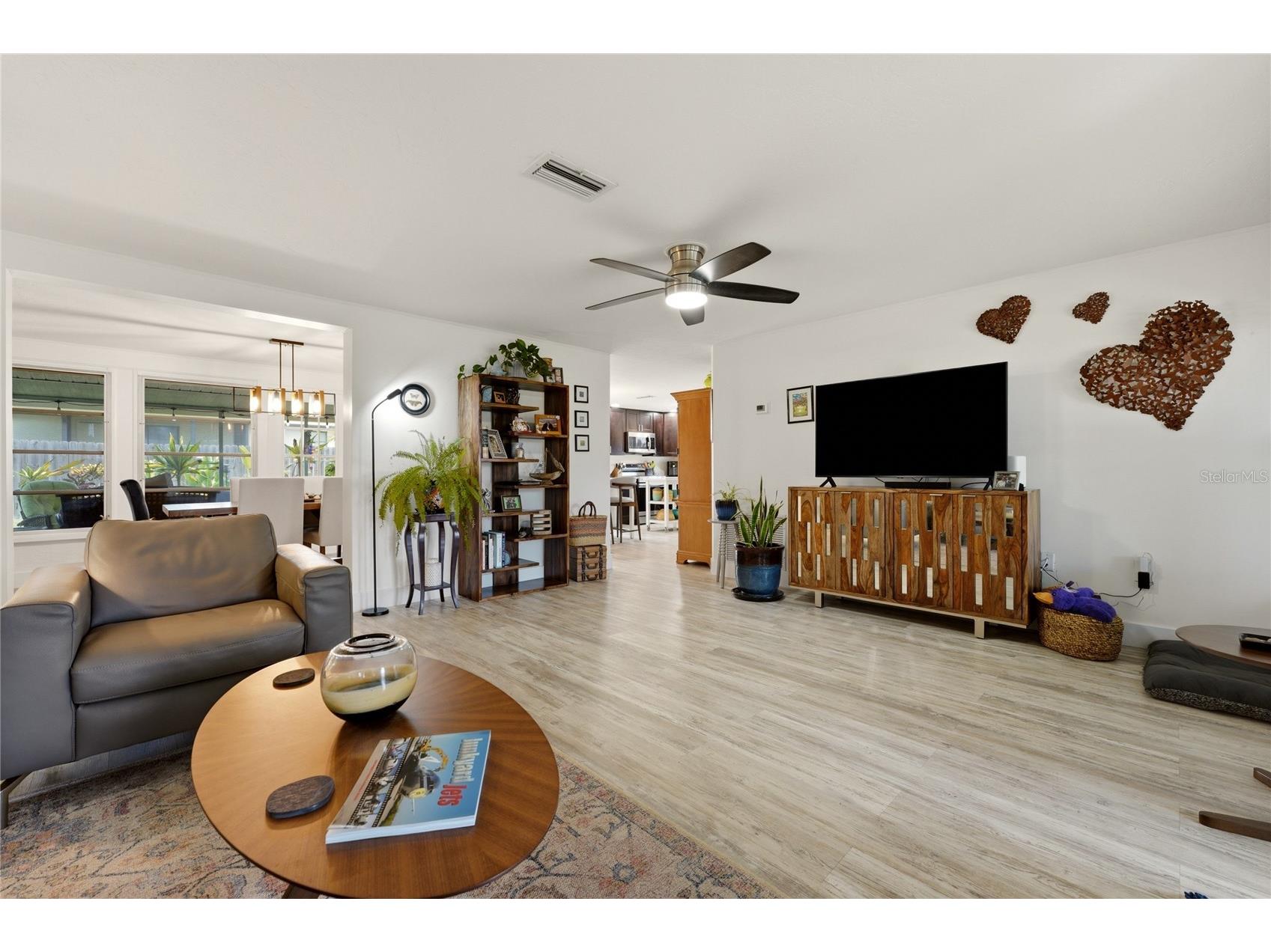 459 E Baffin Drive Venice FL 34293 N6144923 image8